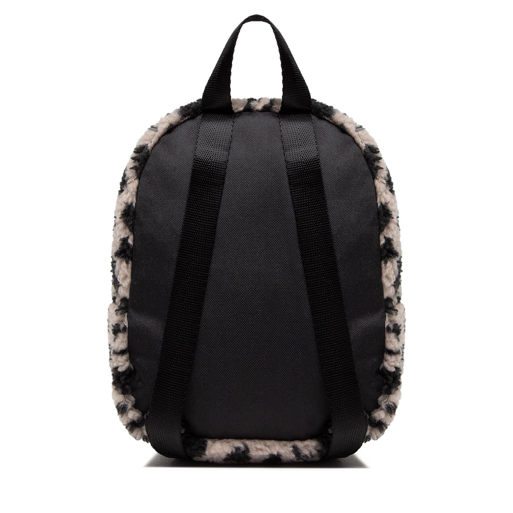 Vans Раница Wm Black Sheep VN0A5I1CXZH1 Сив - Pepit.bg