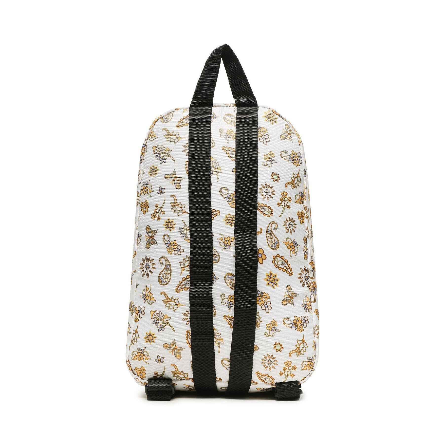 Vans Раница Wm Bounds Backpack VN0A4DROCDM1 Екрю - Pepit.bg