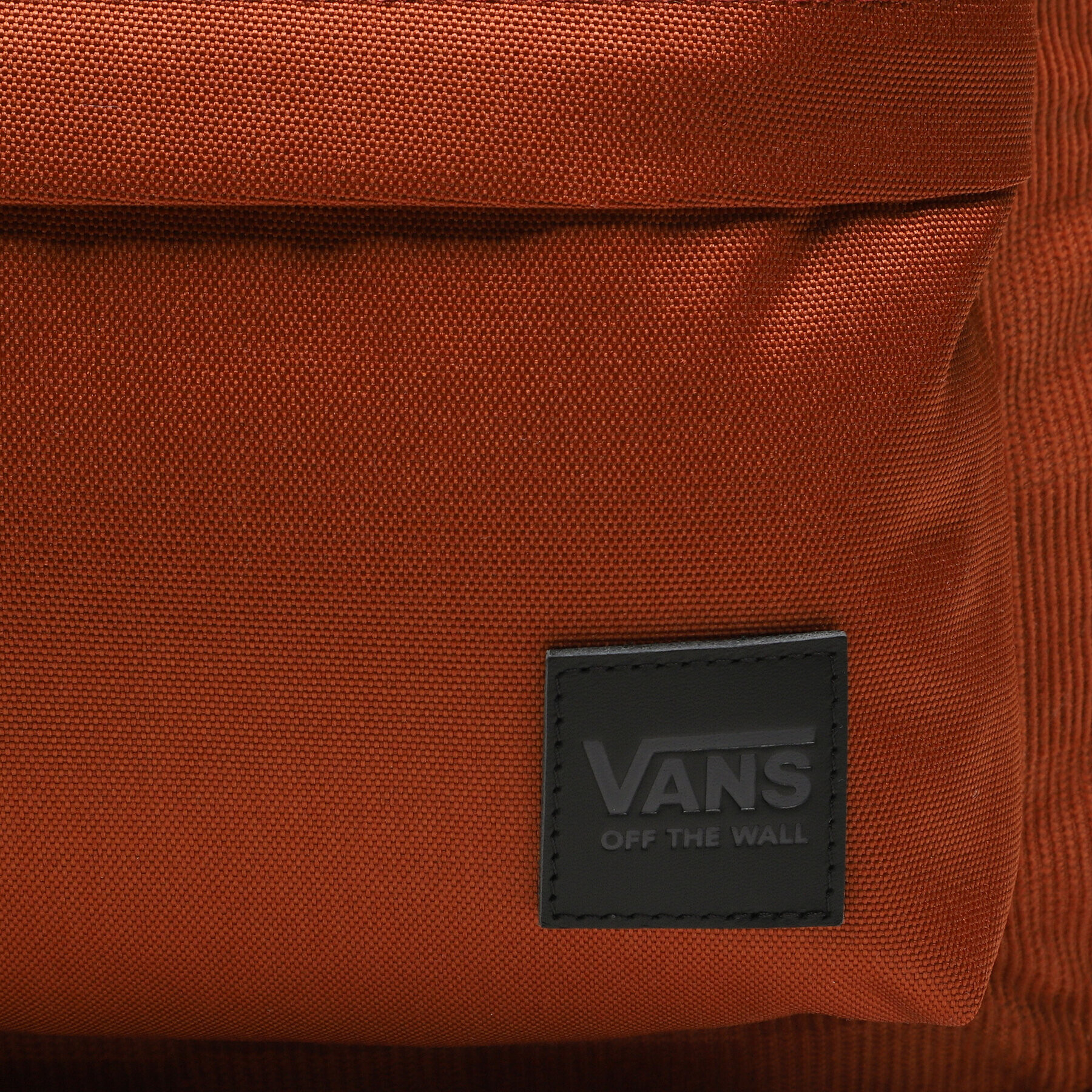 Vans Раница Wm Deana Iii Backpack VN00021MCKN1 Кафяв - Pepit.bg