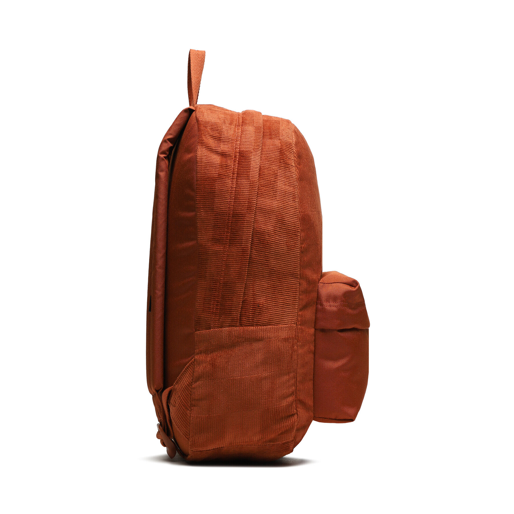 Vans Раница Wm Deana Iii Backpack VN00021MCKN1 Кафяв - Pepit.bg