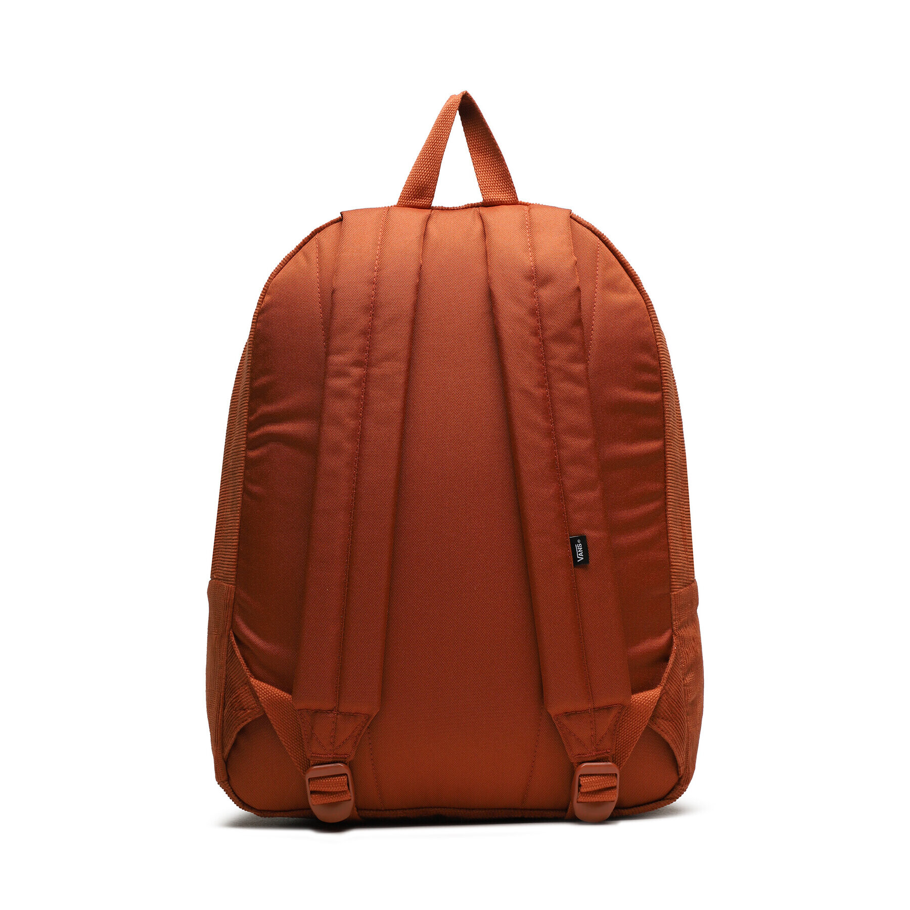 Vans Раница Wm Deana Iii Backpack VN00021MCKN1 Кафяв - Pepit.bg