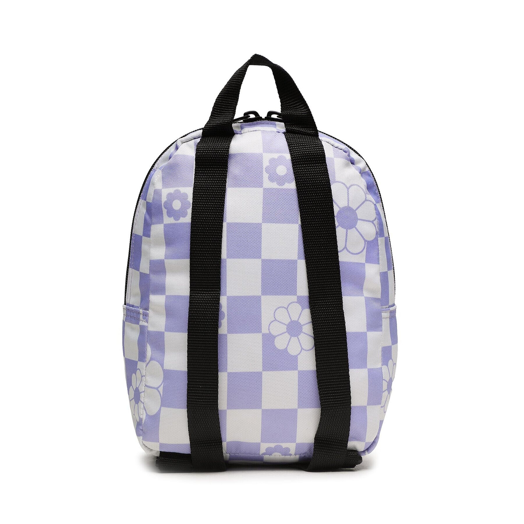 Vans Раница Wm Got This Mini Backpack VN0A3Z7WC8B1 Виолетов - Pepit.bg
