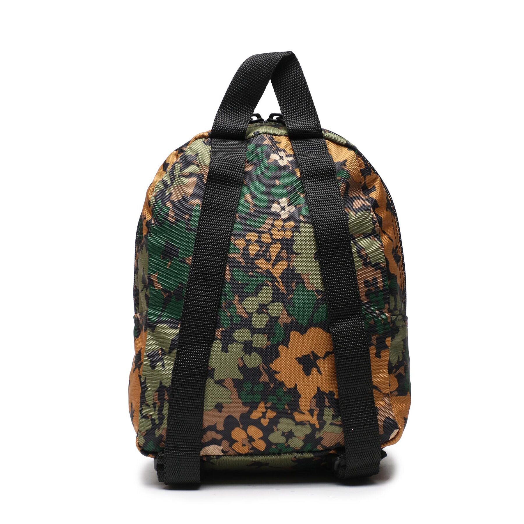 Vans Раница Wm Got This Mini Backpack VN0A3Z7WZBF1 Зелен - Pepit.bg