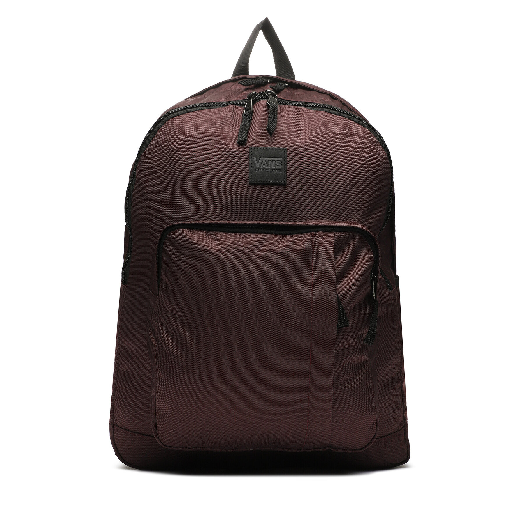 Vans Раница Wm In Session Backpack VN0A5I17BYP1 Бежов - Pepit.bg