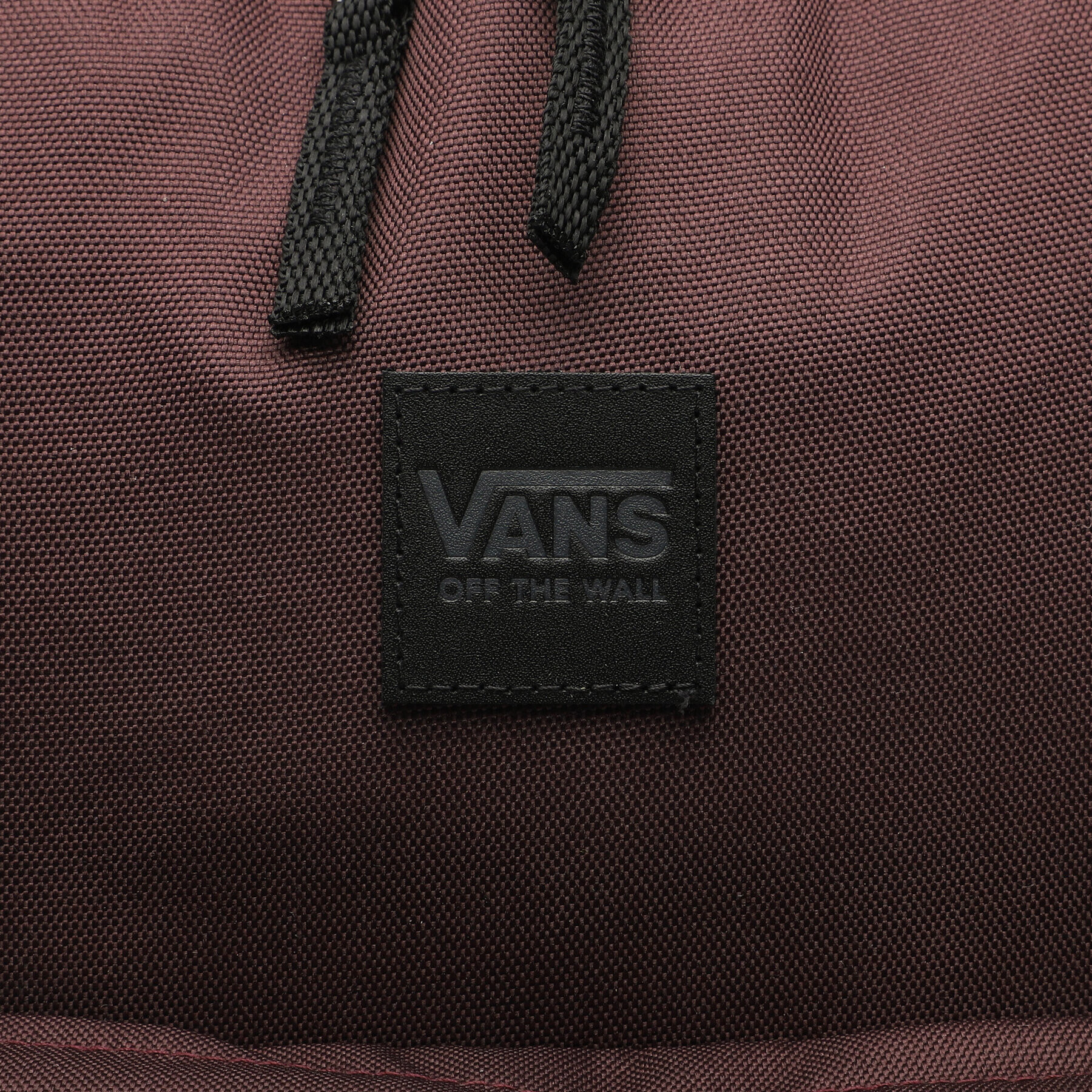 Vans Раница Wm In Session Backpack VN0A5I17BYP1 Бежов - Pepit.bg