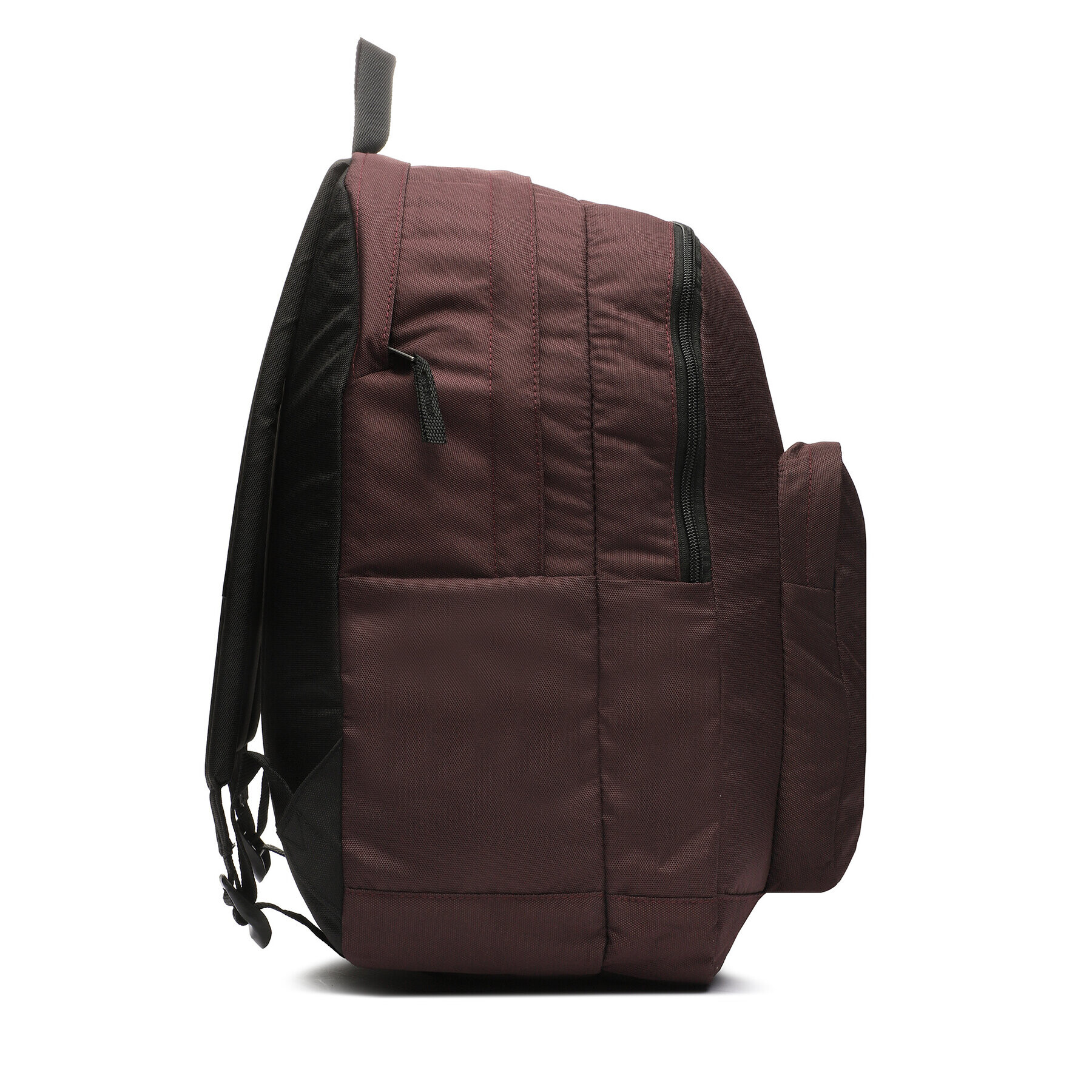 Vans Раница Wm In Session Backpack VN0A5I17BYP1 Бежов - Pepit.bg