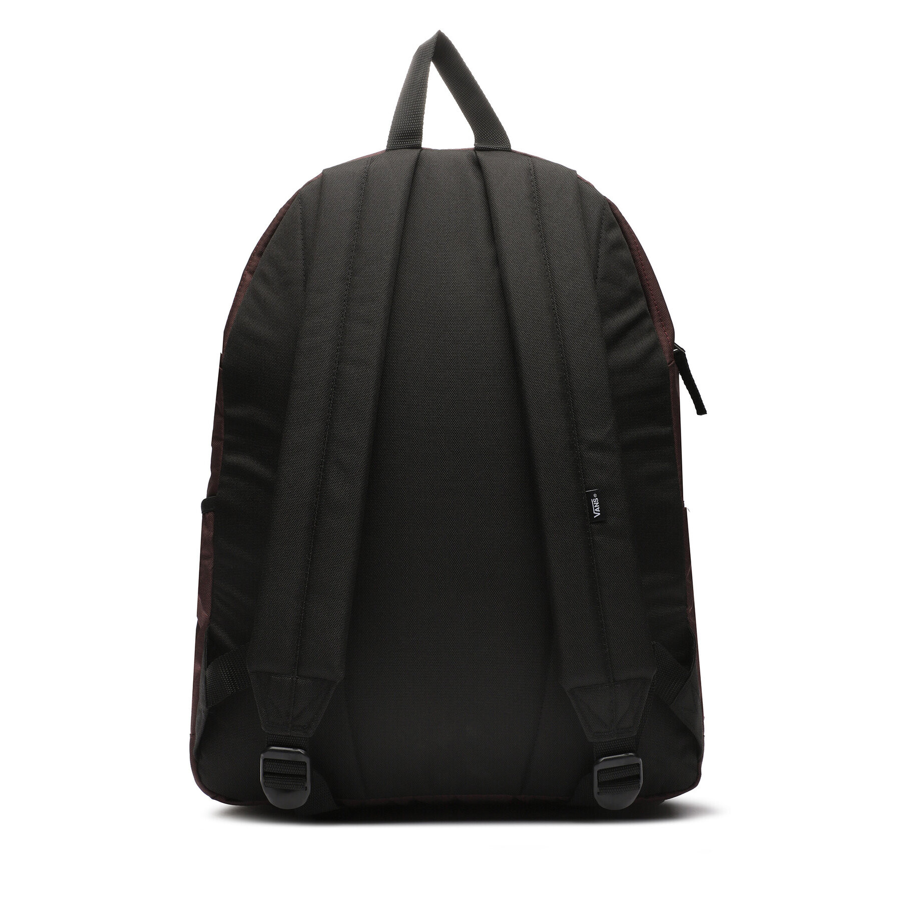 Vans Раница Wm In Session Backpack VN0A5I17BYP1 Бежов - Pepit.bg