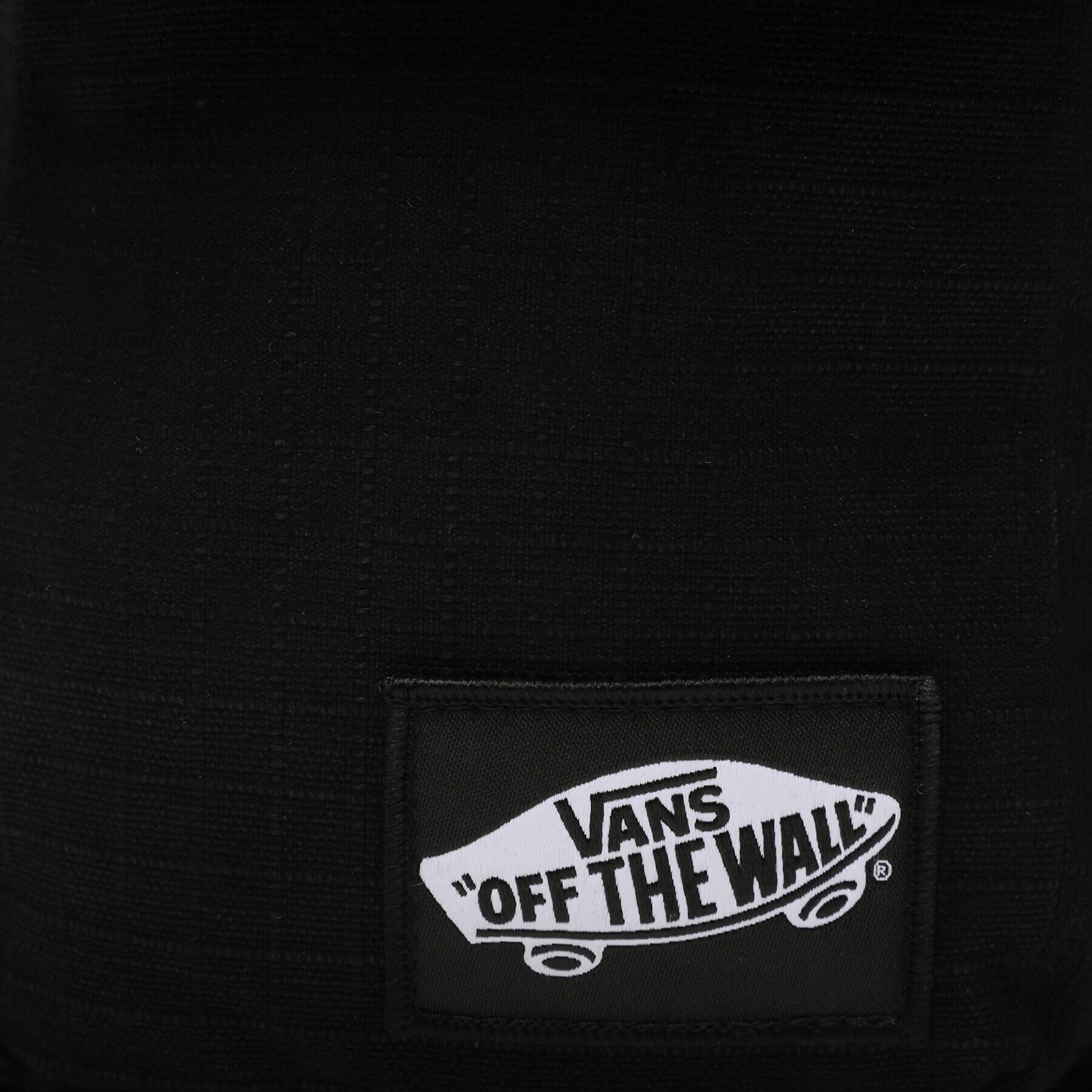 Vans Раница Wm Mixed Utility Backpack VN0A5LGZBLK1 Черен - Pepit.bg