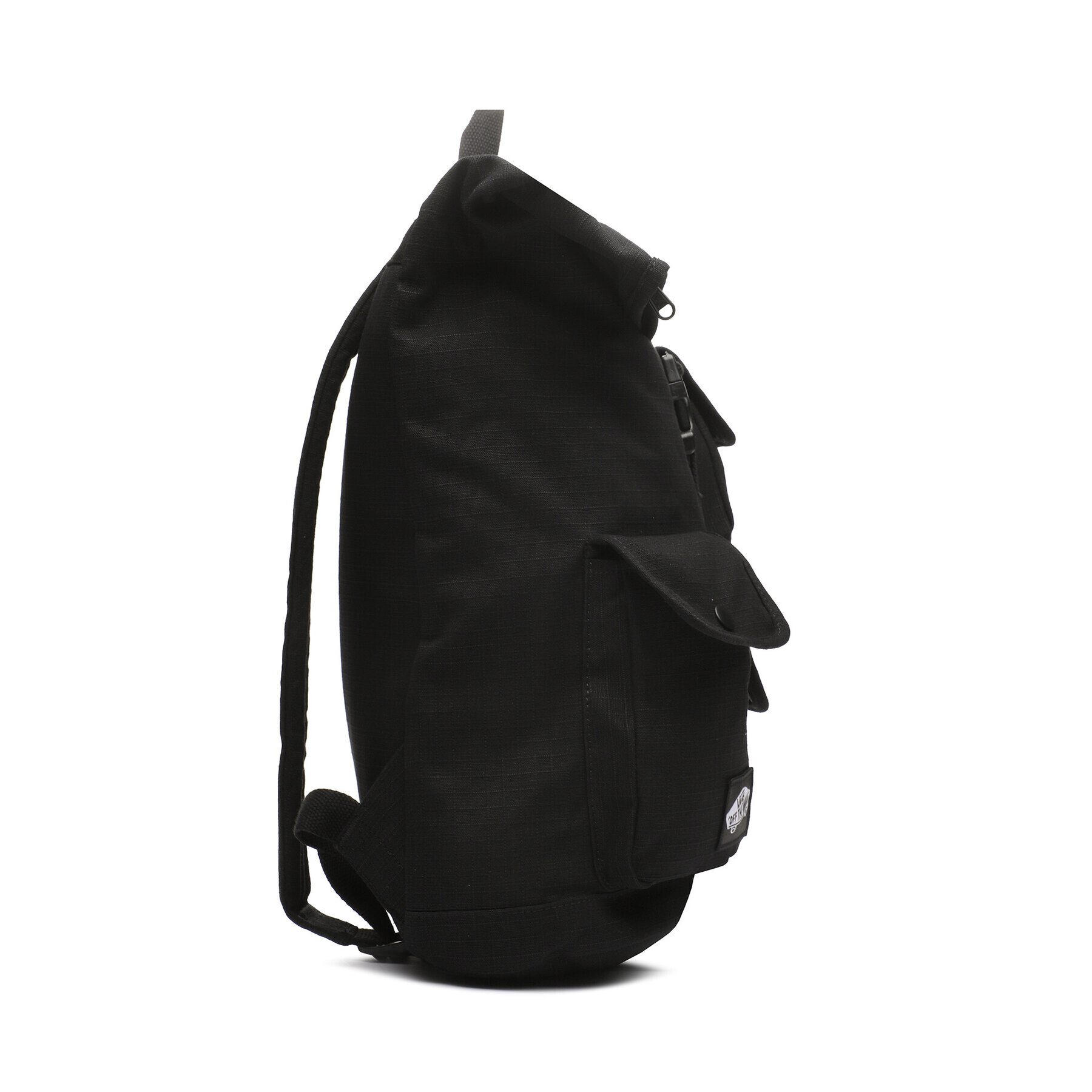 Vans Раница Wm Mixed Utility Backpack VN0A5LGZBLK1 Черен - Pepit.bg