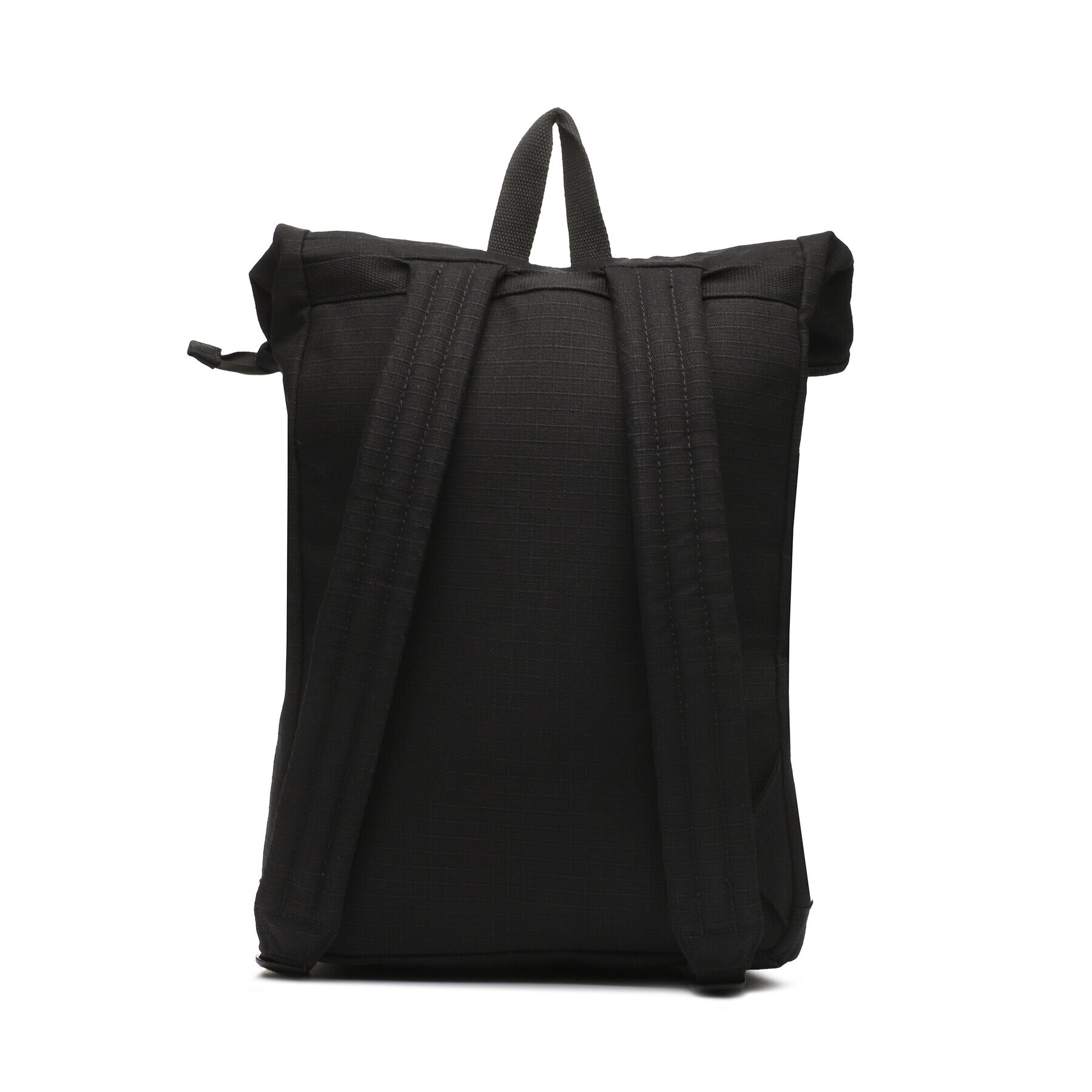 Vans Раница Wm Mixed Utility Backpack VN0A5LGZBLK1 Черен - Pepit.bg