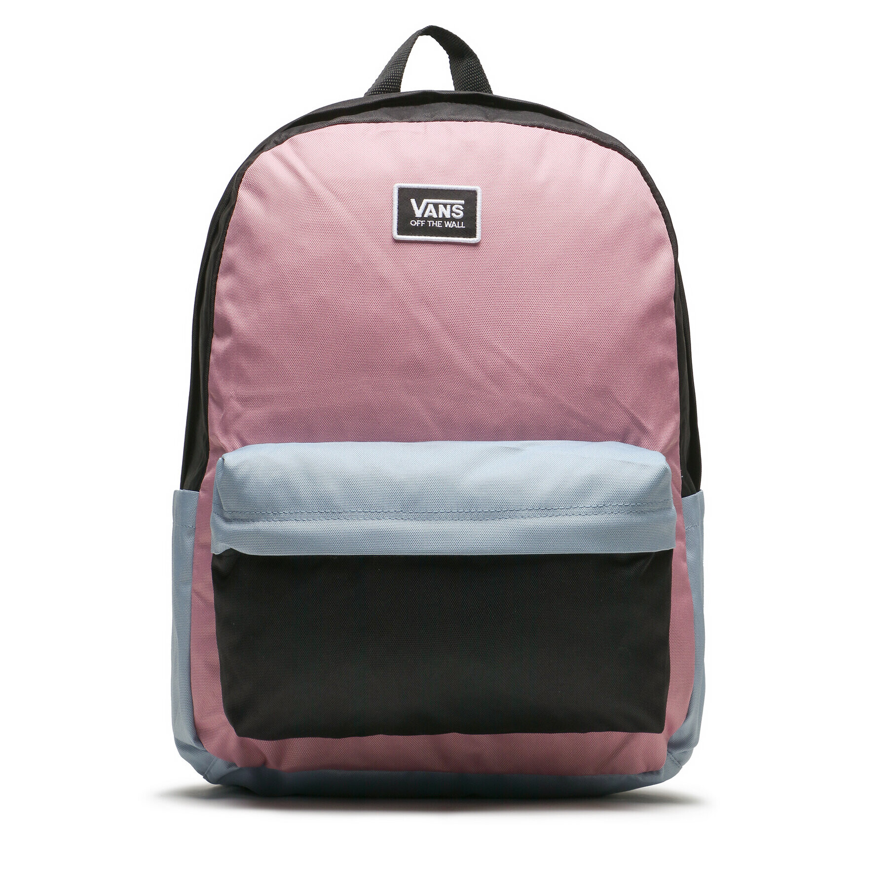 Vans Раница Wm Old Skool H2 VN0A5I13XZO1 Цветен - Pepit.bg