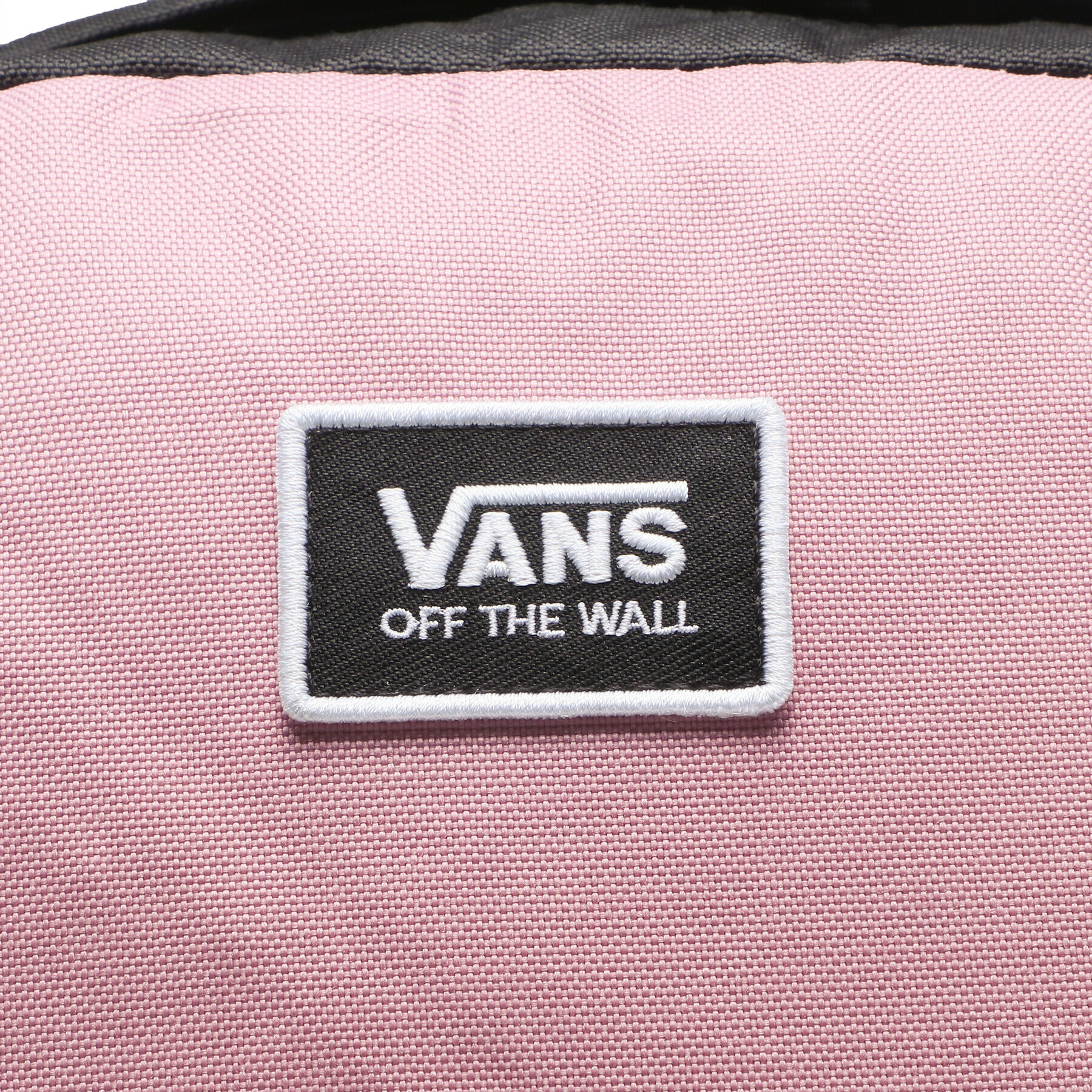Vans Раница Wm Old Skool H2 VN0A5I13XZO1 Цветен - Pepit.bg