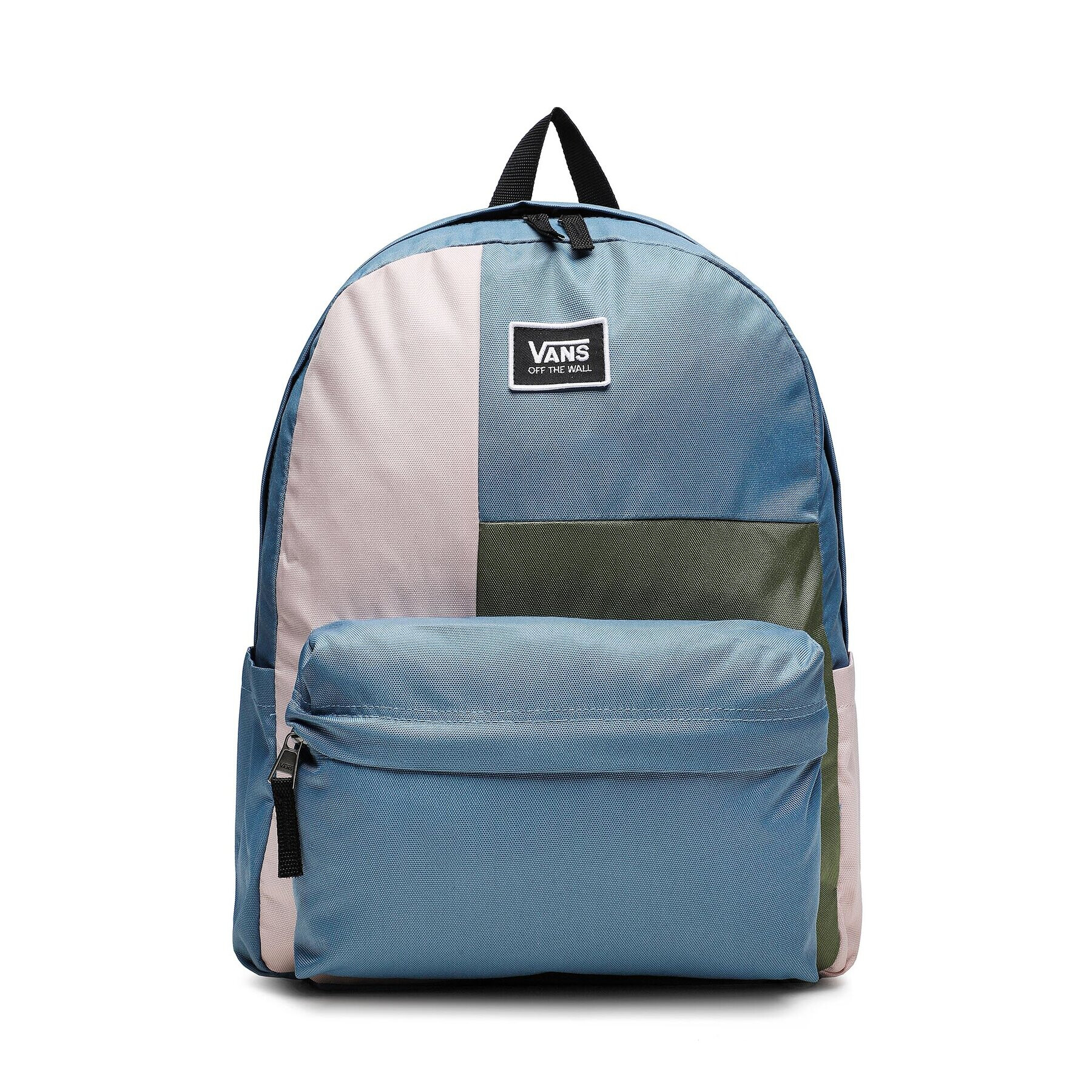 Vans Раница Wm Old Skool H20 Backpack Wmn VN0A5I13CDI1 Сив - Pepit.bg