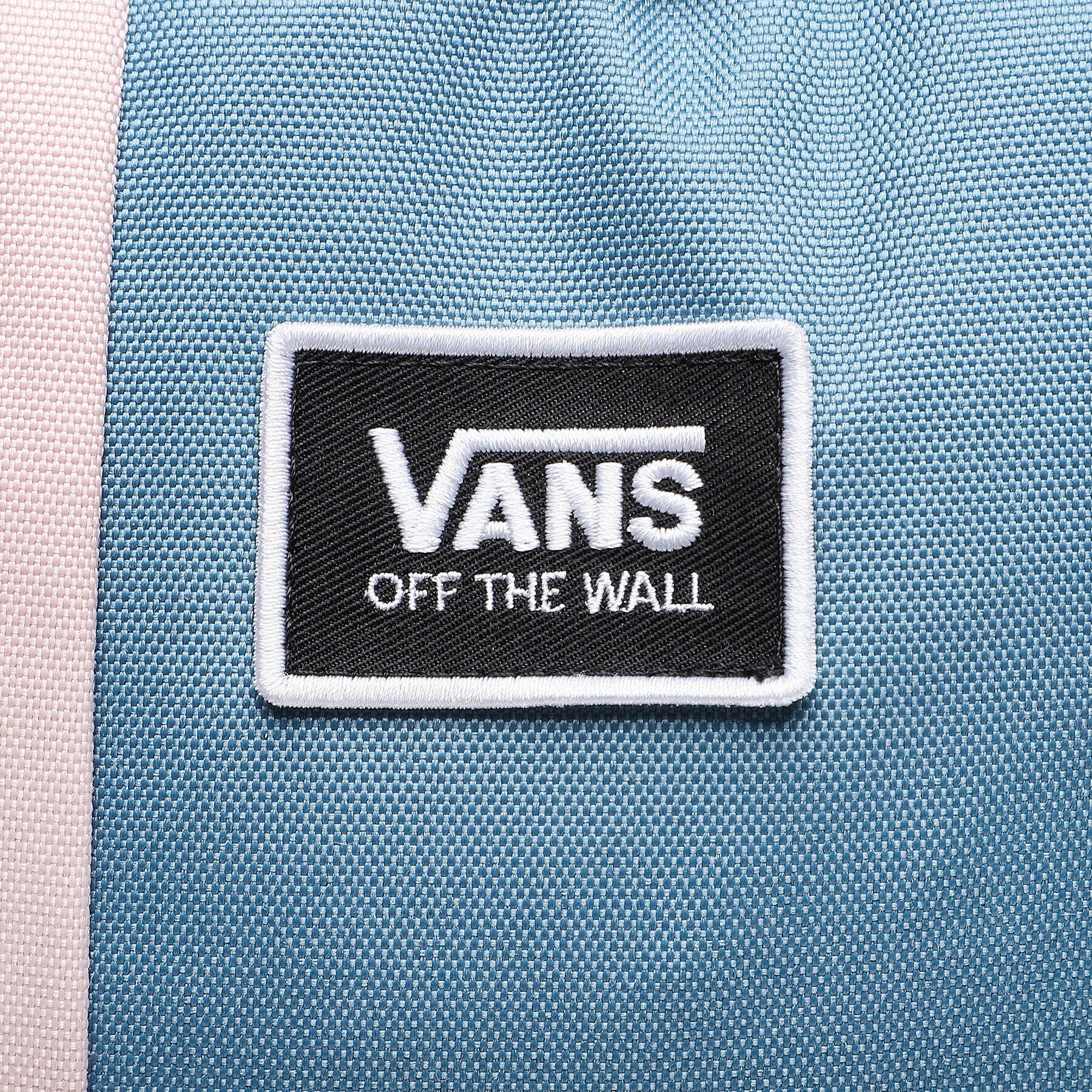 Vans Раница Wm Old Skool H20 Backpack Wmn VN0A5I13CDI1 Сив - Pepit.bg