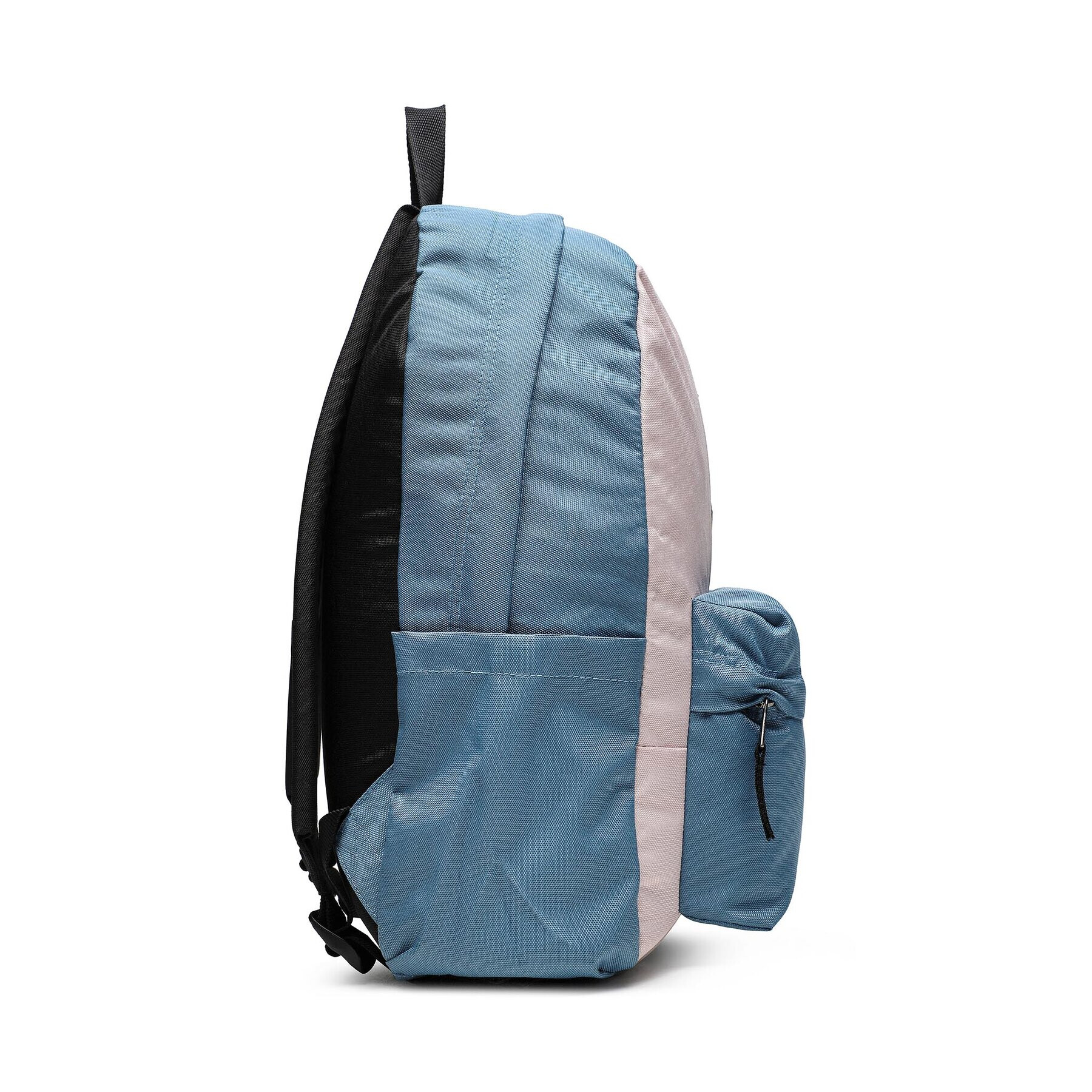 Vans Раница Wm Old Skool H20 Backpack Wmn VN0A5I13CDI1 Сив - Pepit.bg