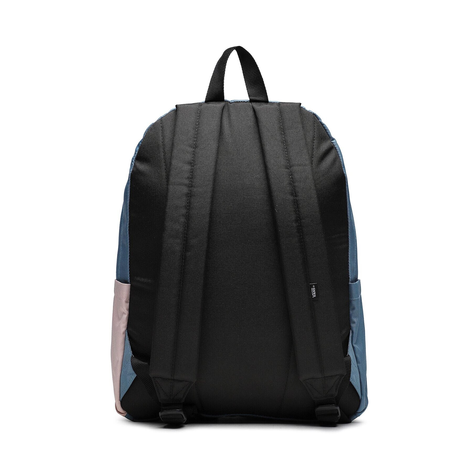 Vans Раница Wm Old Skool H20 Backpack Wmn VN0A5I13CDI1 Сив - Pepit.bg