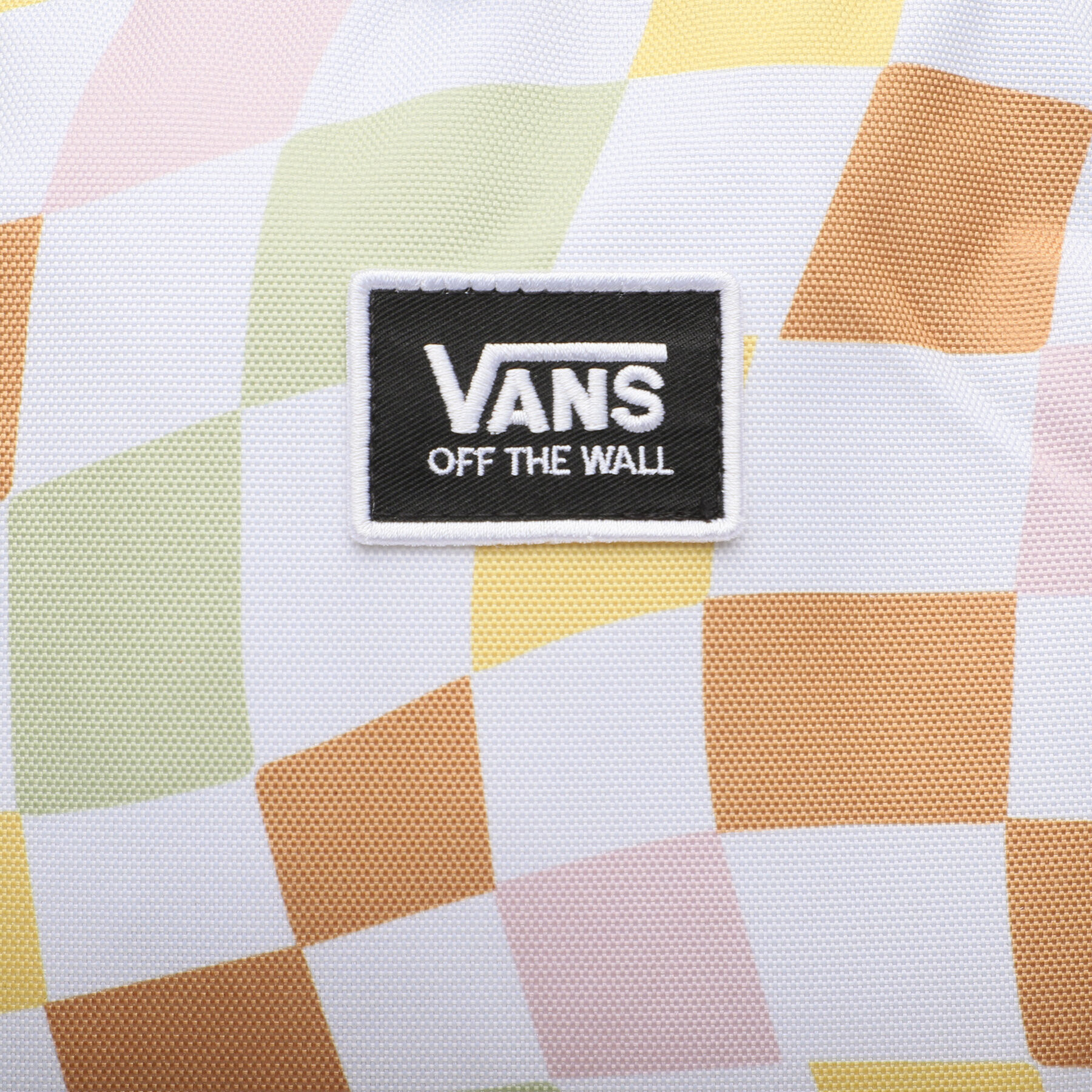 Vans Раница Wm Old Skool H20 Backpack Wmn VN0A5I13OC21 Оранжев - Pepit.bg