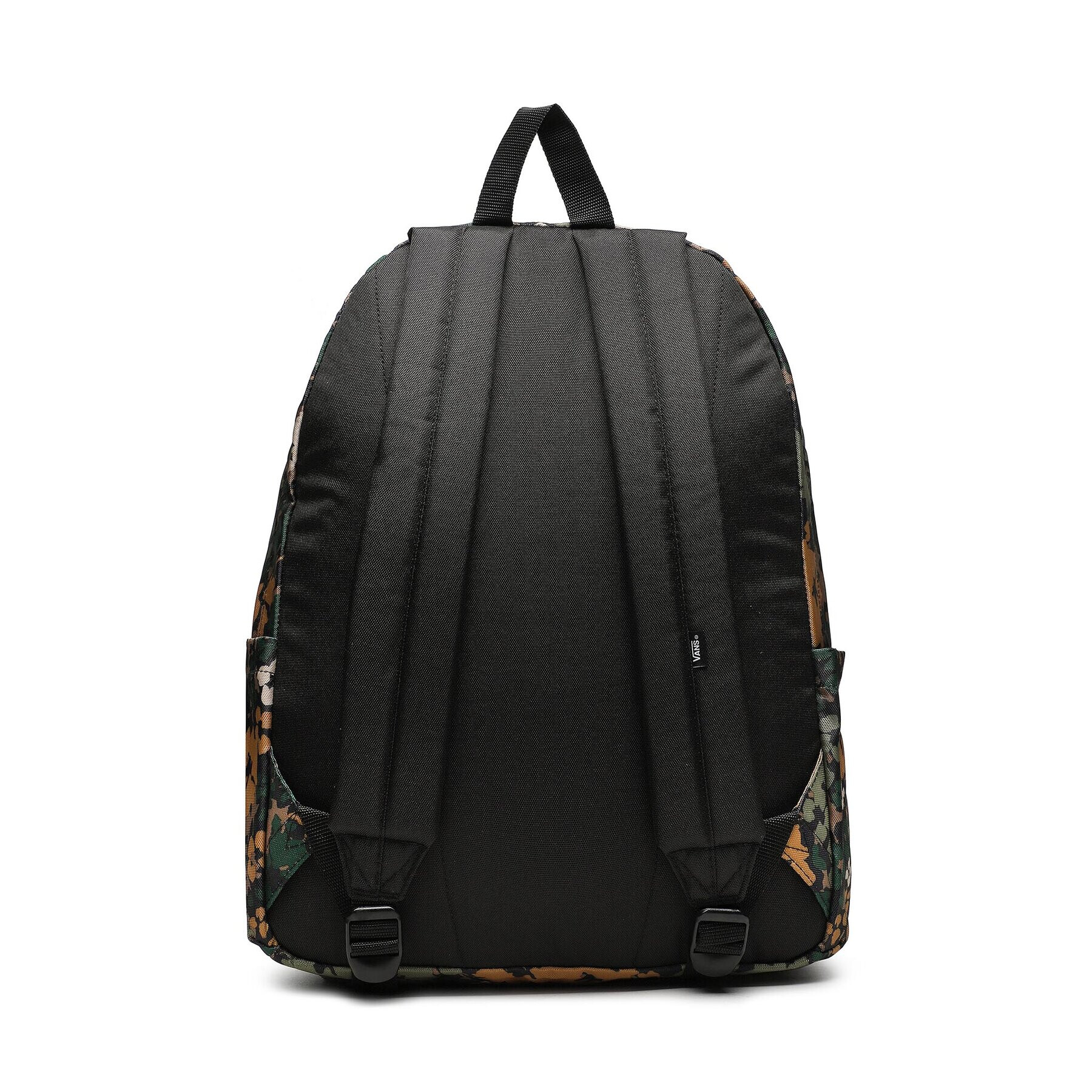 Vans Раница Wm Old Skool H20 Backpack Wmn VN0A5I13ZBF1 Зелен - Pepit.bg