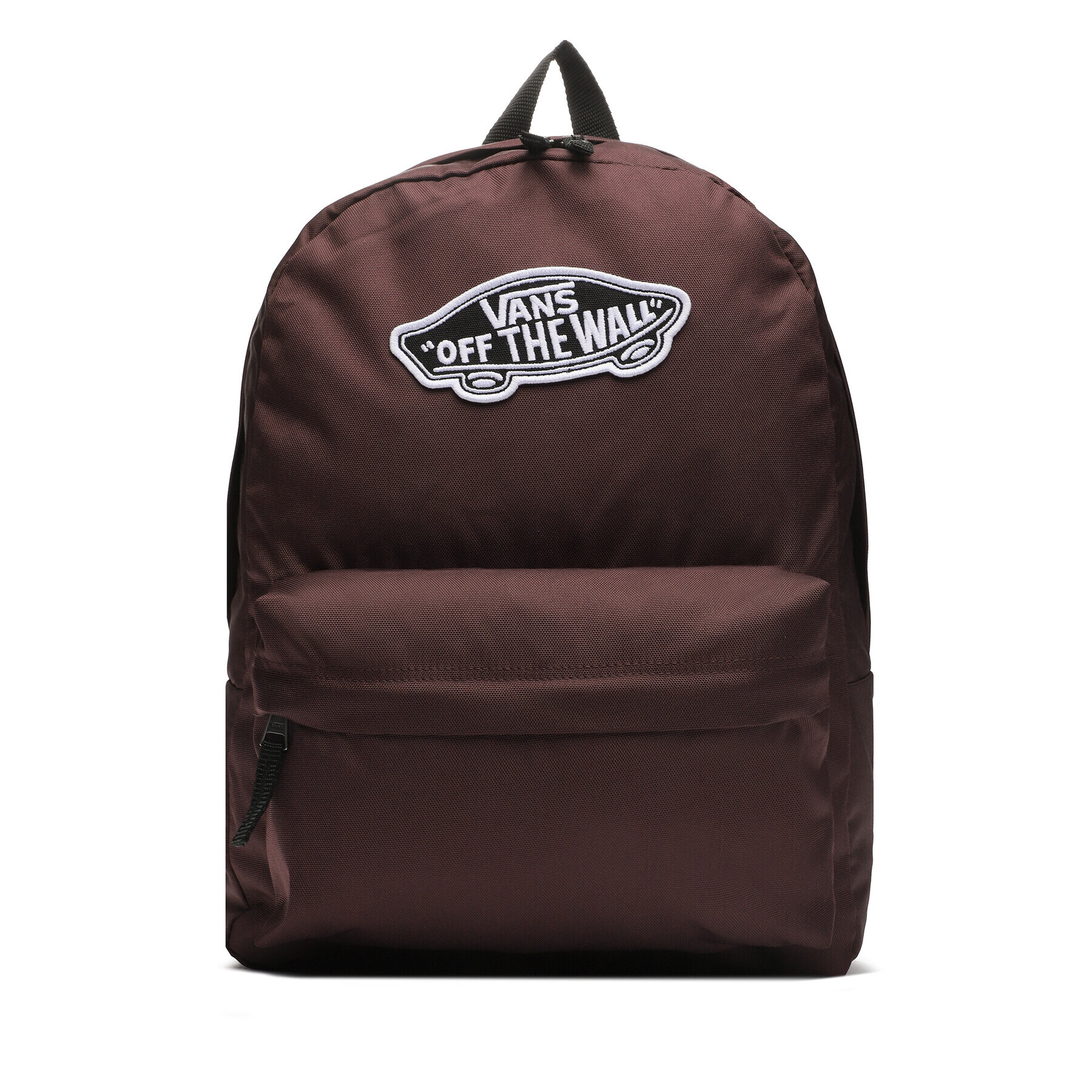 Vans Раница Wm Realm Backpack VN0A3UI6BYP1 Бежов - Pepit.bg