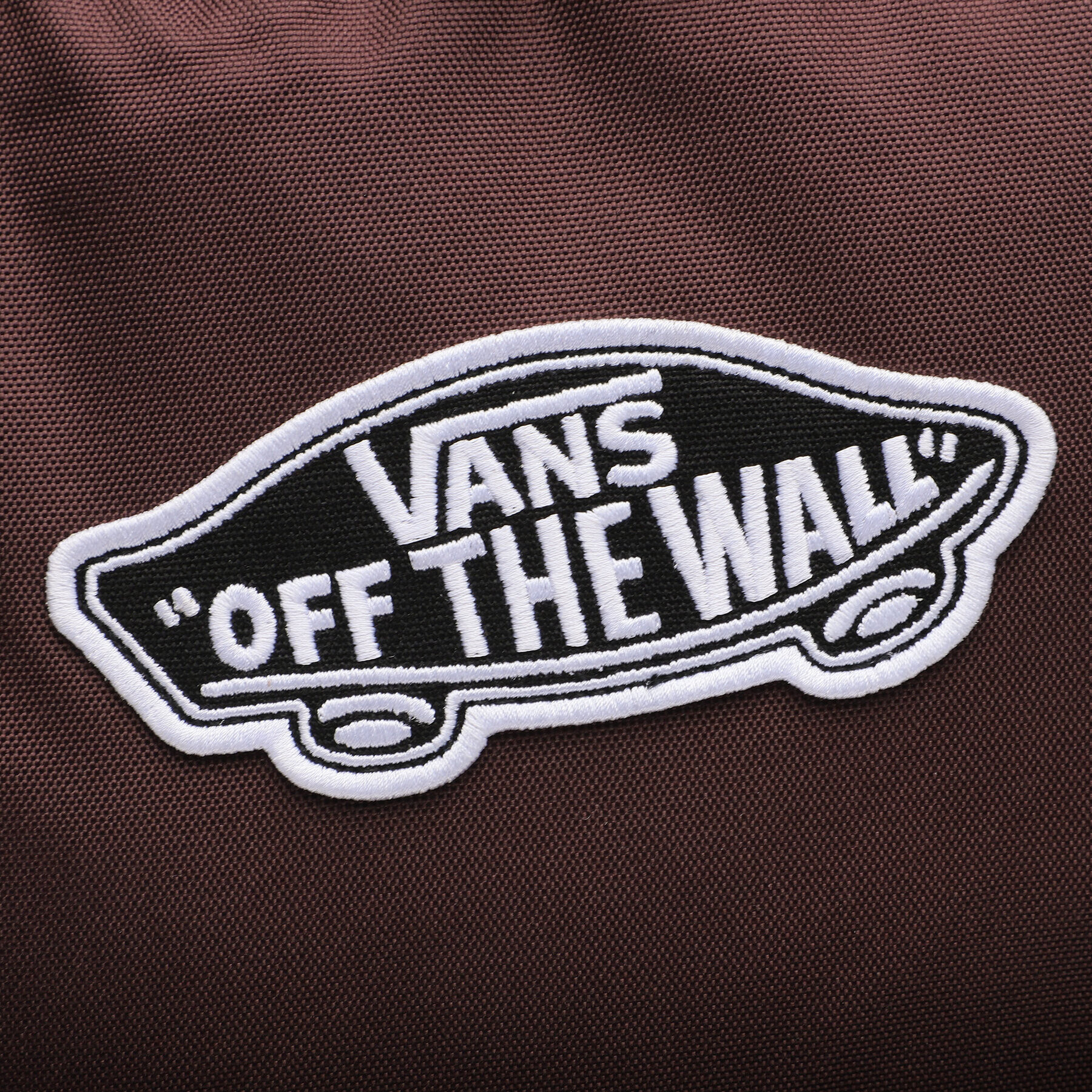 Vans Раница Wm Realm Backpack VN0A3UI6BYP1 Бежов - Pepit.bg
