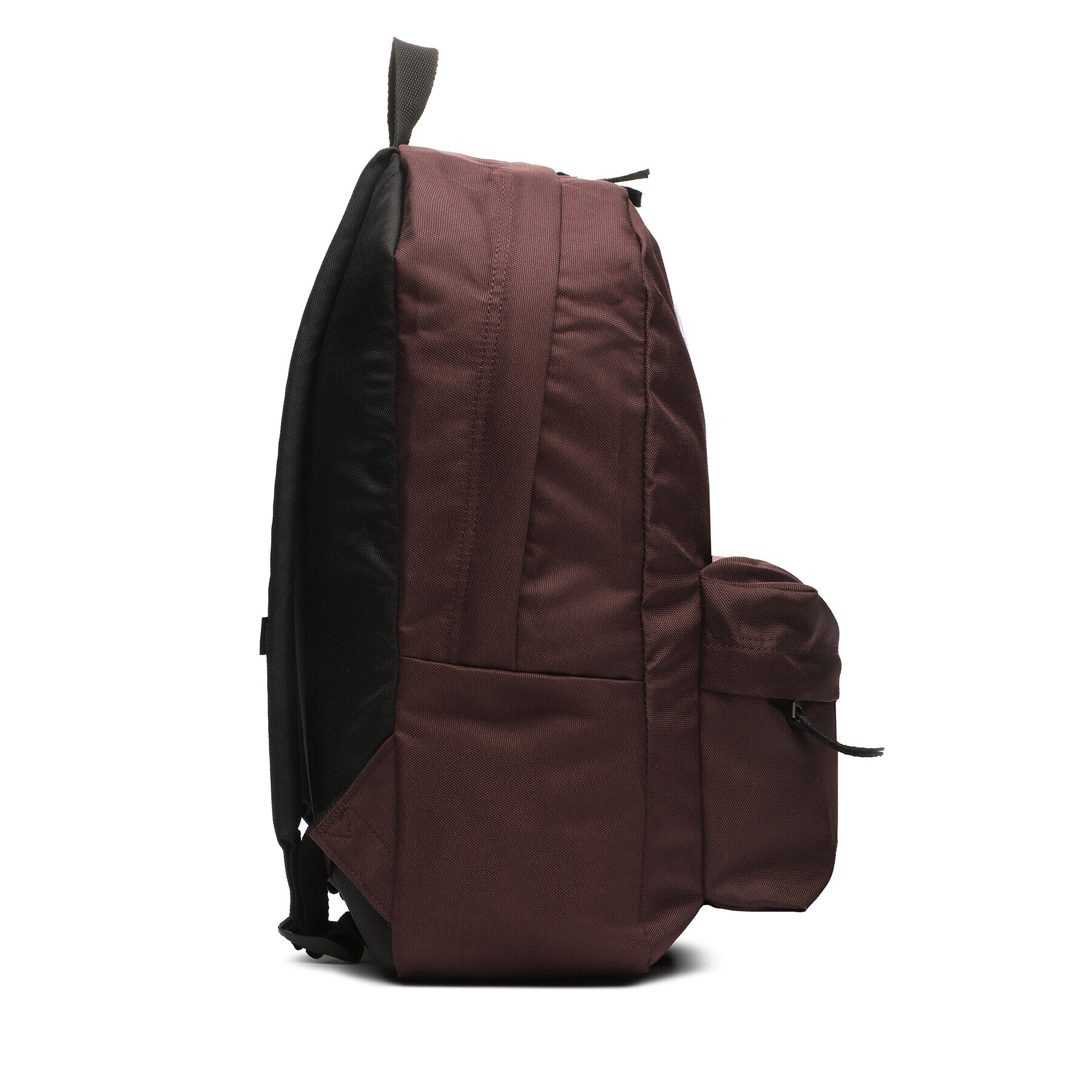 Vans Раница Wm Realm Backpack VN0A3UI6BYP1 Бежов - Pepit.bg