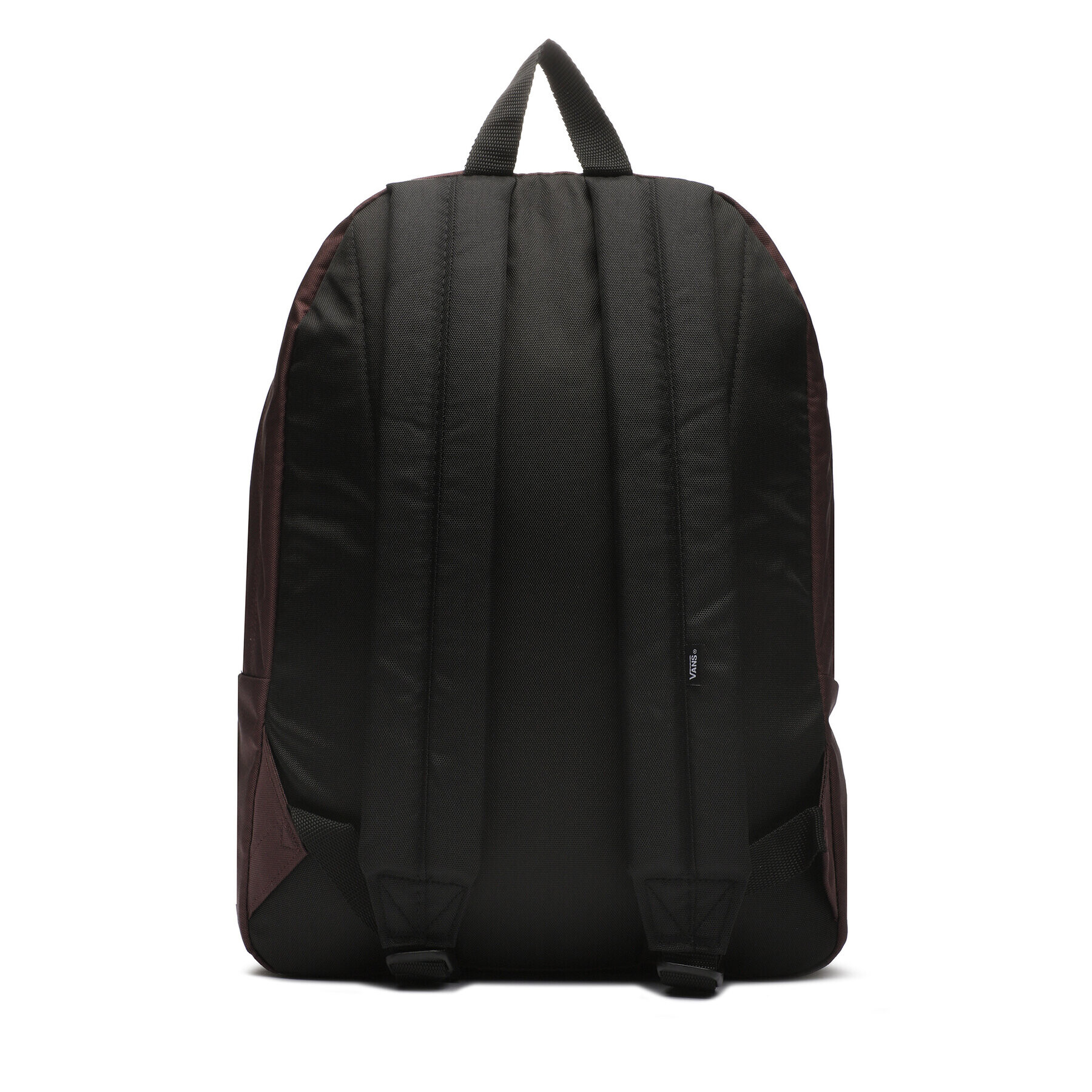 Vans Раница Wm Realm Backpack VN0A3UI6BYP1 Бежов - Pepit.bg