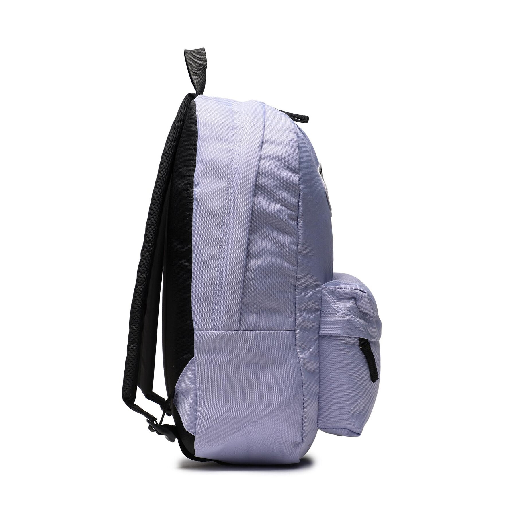 Vans Раница Wm Realm Backpack VN0A3UI6C8B1 Виолетов - Pepit.bg