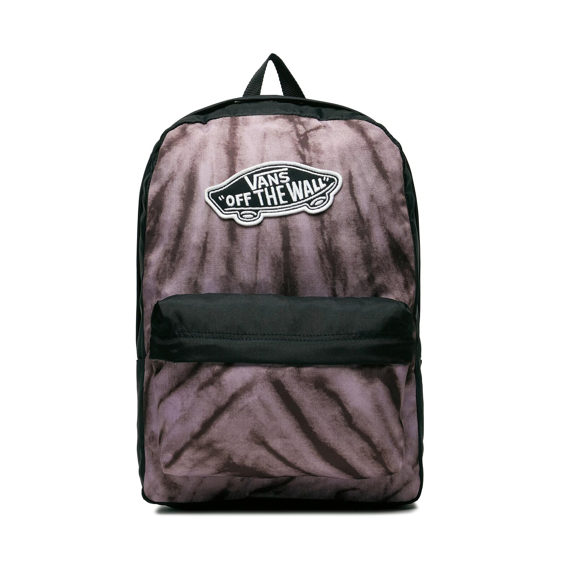 Vans Раница Wm Realm Backpack VN0A3UI6CDJ1 Бежов - Pepit.bg