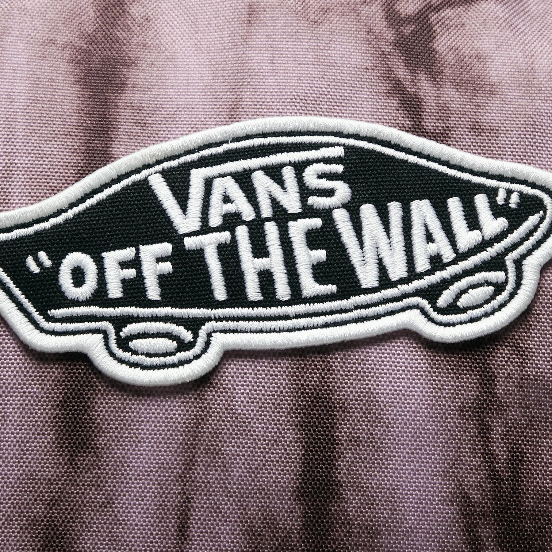 Vans Раница Wm Realm Backpack VN0A3UI6CDJ1 Бежов - Pepit.bg