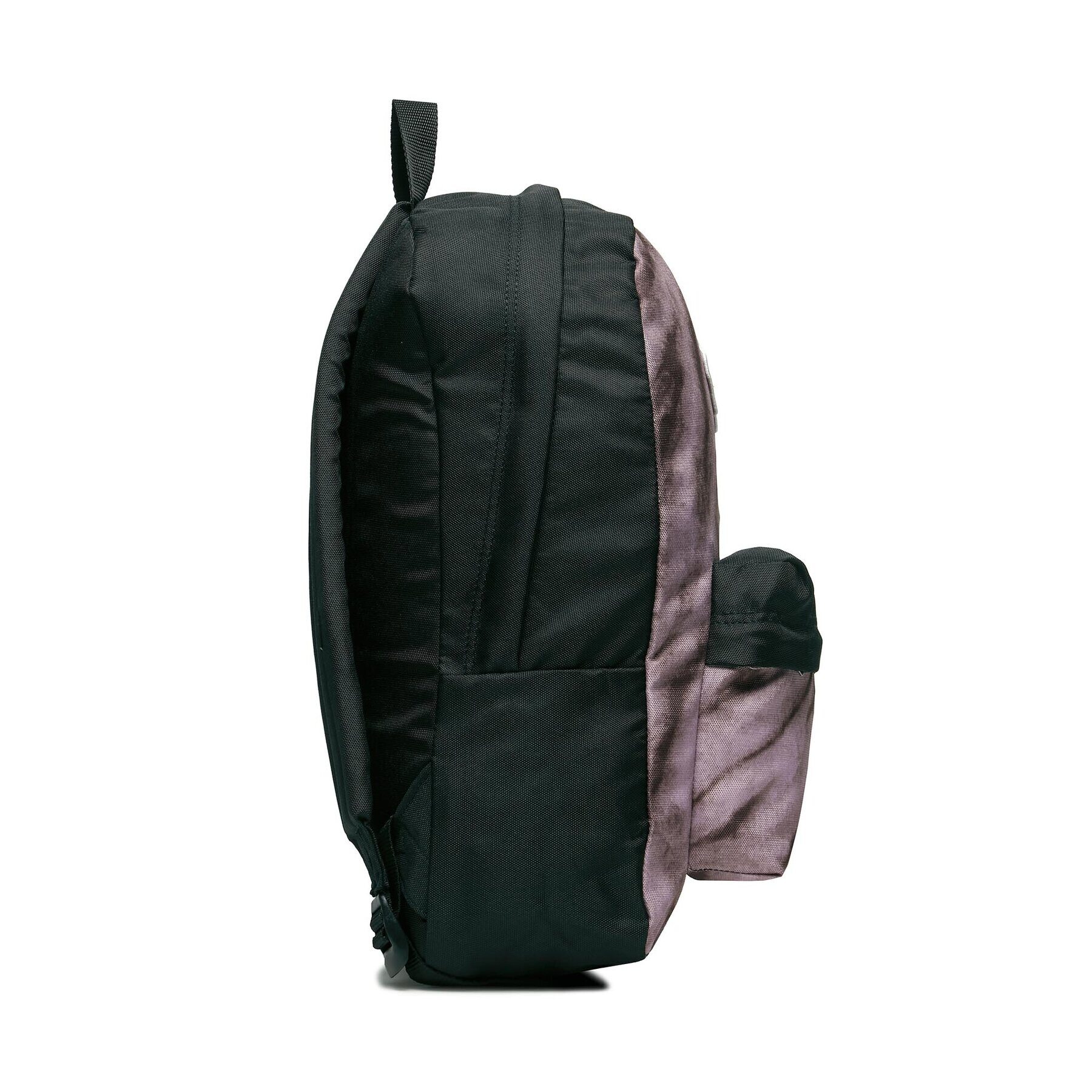 Vans Раница Wm Realm Backpack VN0A3UI6CDJ1 Бежов - Pepit.bg