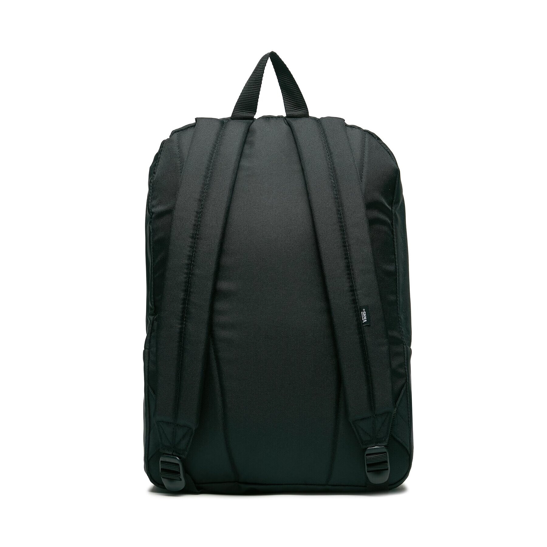 Vans Раница Wm Realm Backpack VN0A3UI6CDJ1 Бежов - Pepit.bg