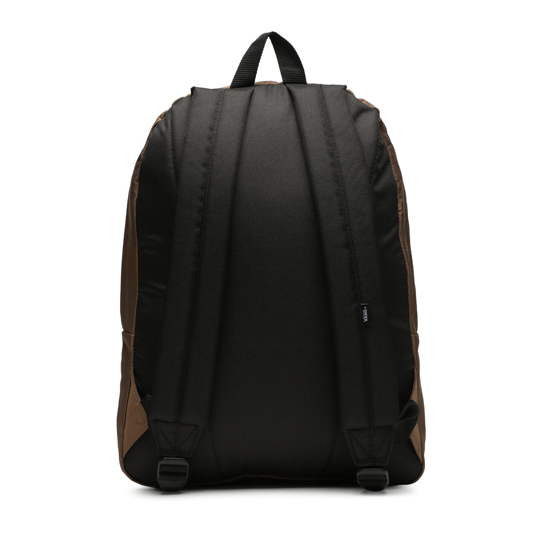 Vans Раница Wm Realm Backpack VN0A3UI6CDM1 Екрю - Pepit.bg