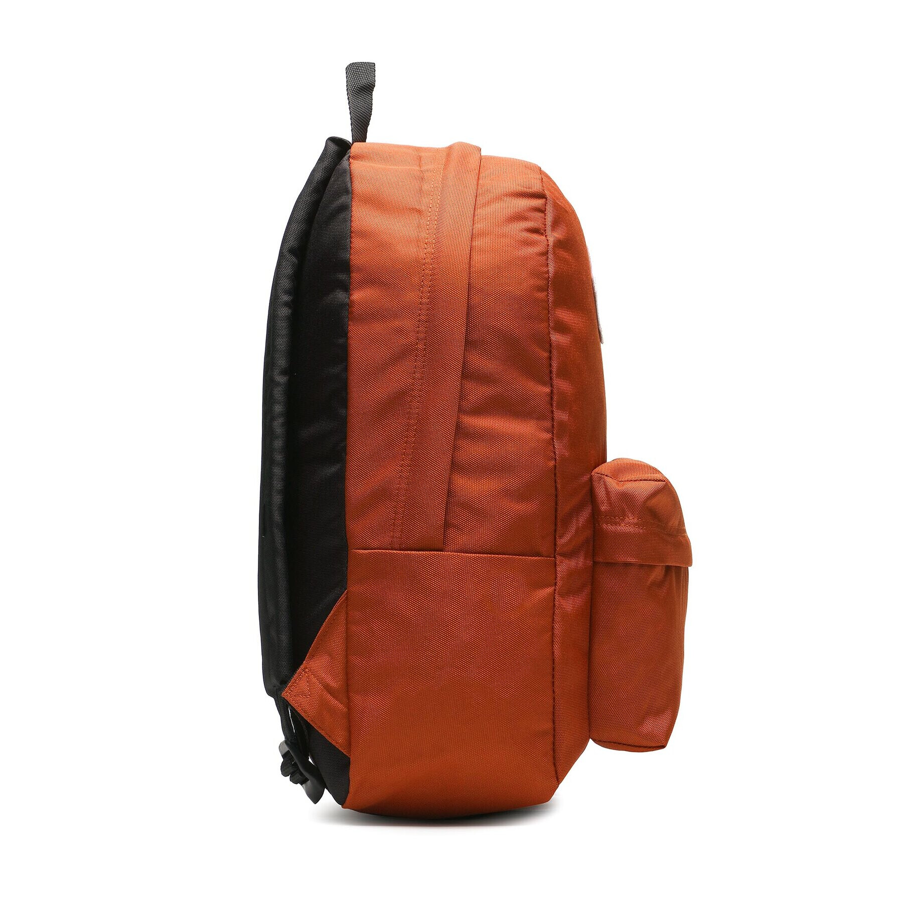 Vans Раница Wm Realm Backpack VN0A3UI6CKN1 Кафяв - Pepit.bg