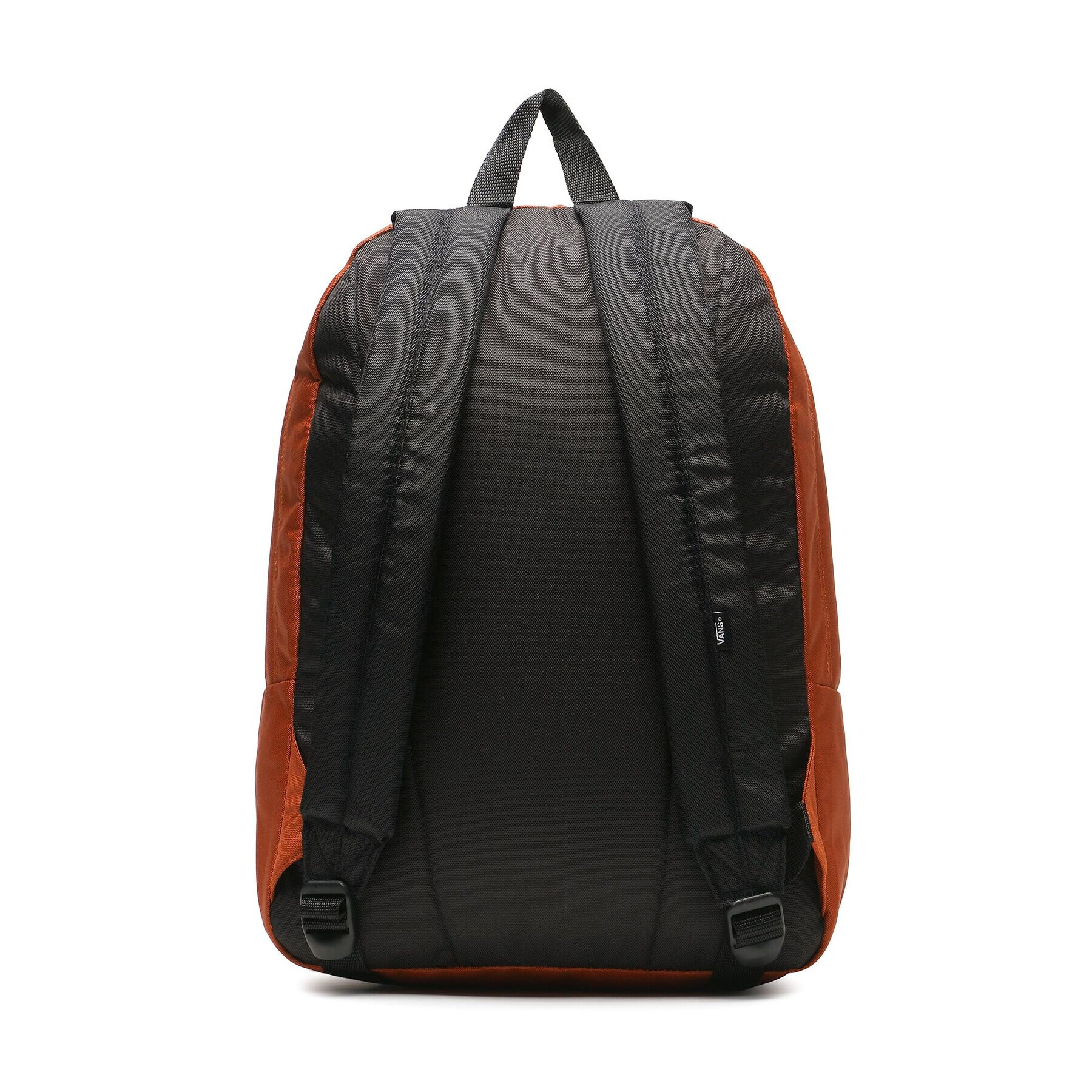 Vans Раница Wm Realm Backpack VN0A3UI6CKN1 Кафяв - Pepit.bg