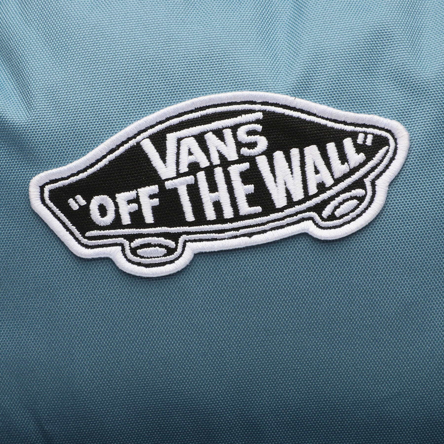Vans Раница Wm Realm Backpack VN0A3UI6JCN1 Син - Pepit.bg