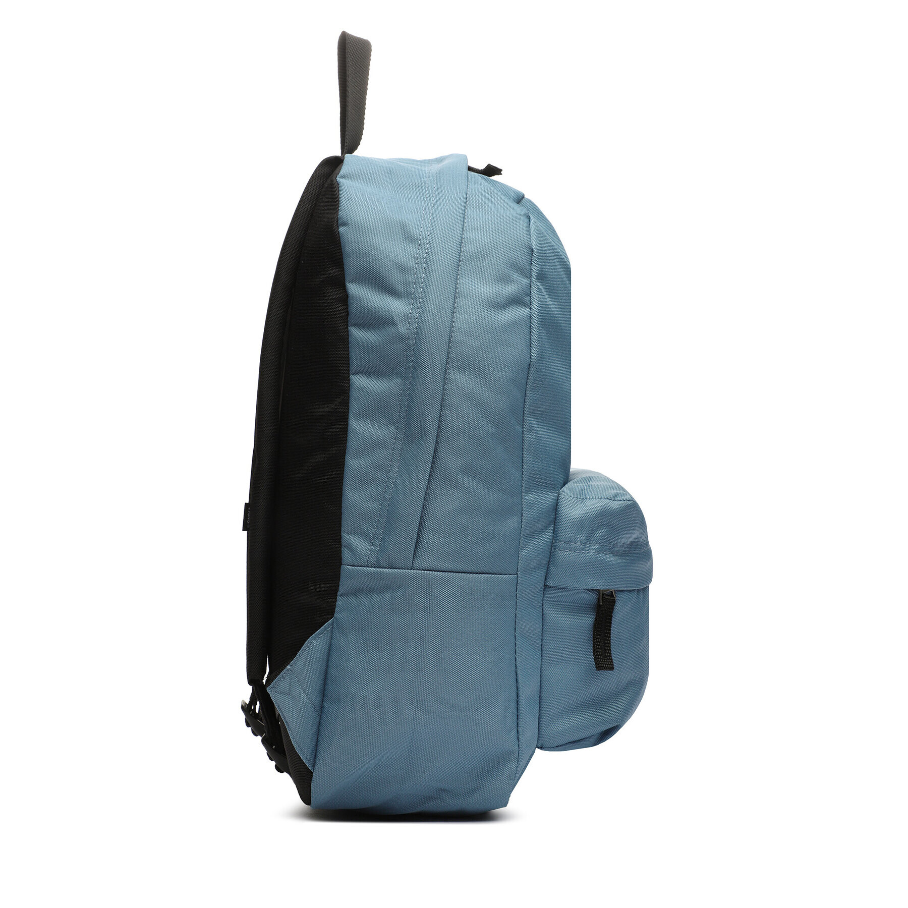 Vans Раница Wm Realm Backpack VN0A3UI6JCN1 Син - Pepit.bg
