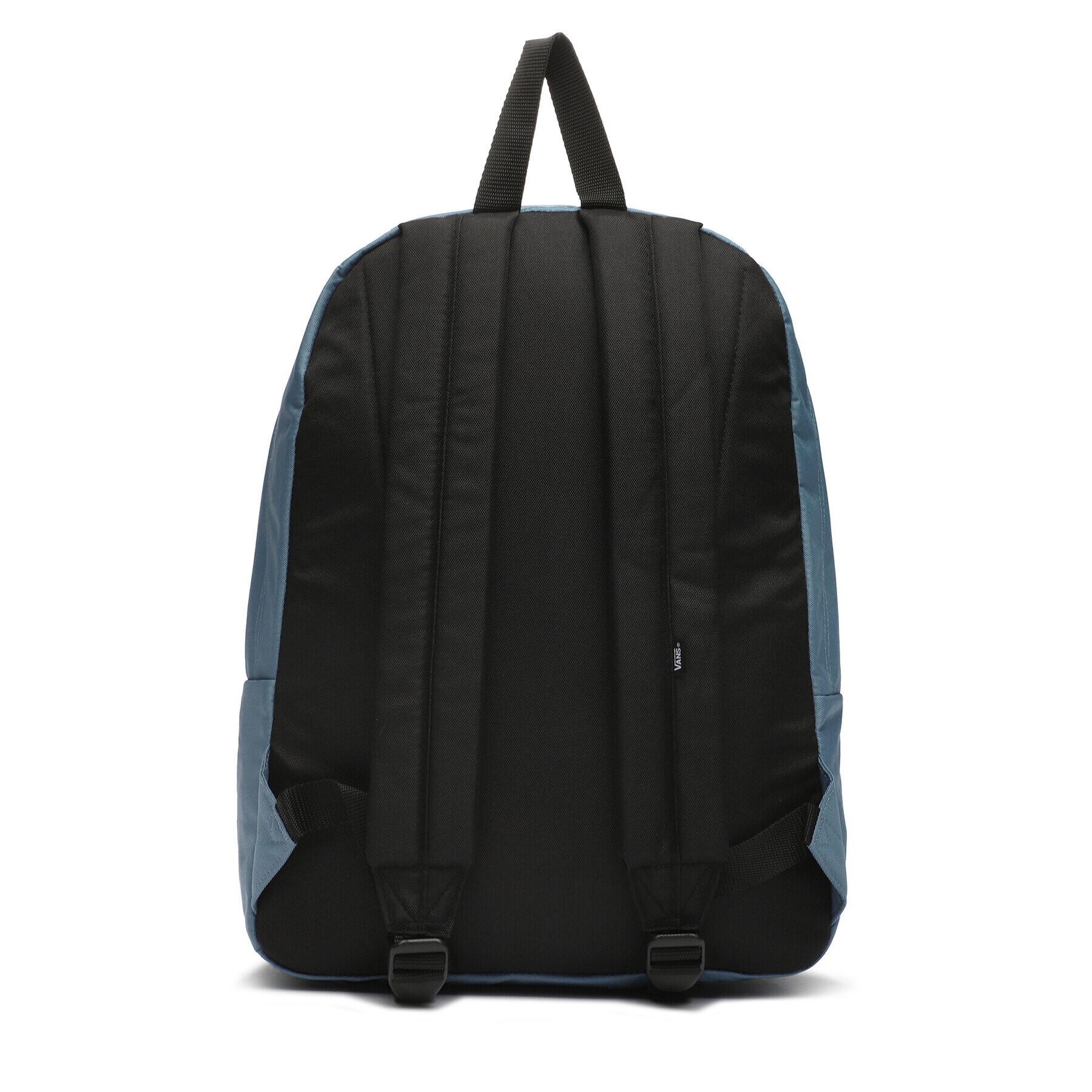 Vans Раница Wm Realm Backpack VN0A3UI6JCN1 Син - Pepit.bg