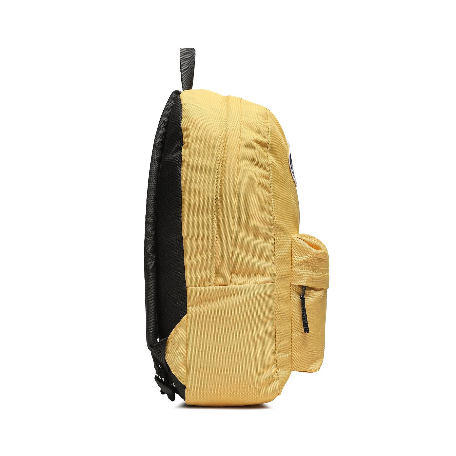 Vans Раница Wm Realm Backpack VN0A3UI6OC21 Оранжев - Pepit.bg