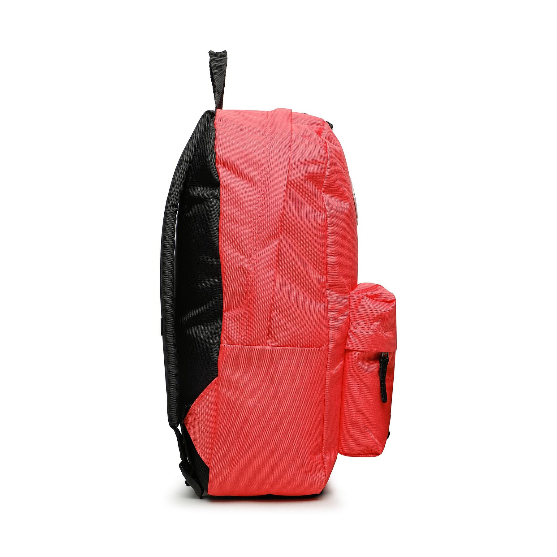 Vans Раница Wm Realm Backpack VN0A3UI6SNQ1 Коралов - Pepit.bg