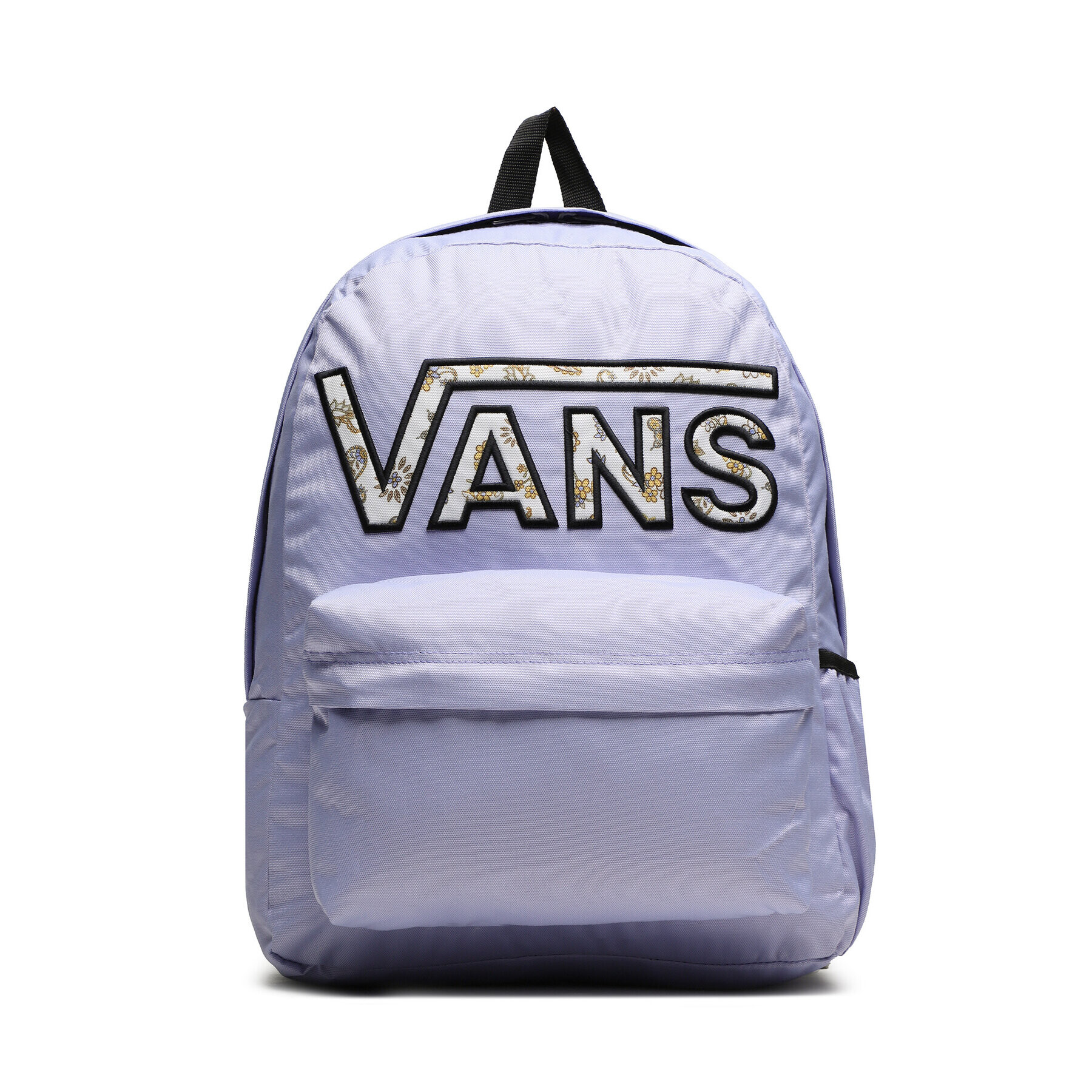 Vans Раница Wm Realm Flying V Backpack VN0A3UI8C8B1 Виолетов - Pepit.bg