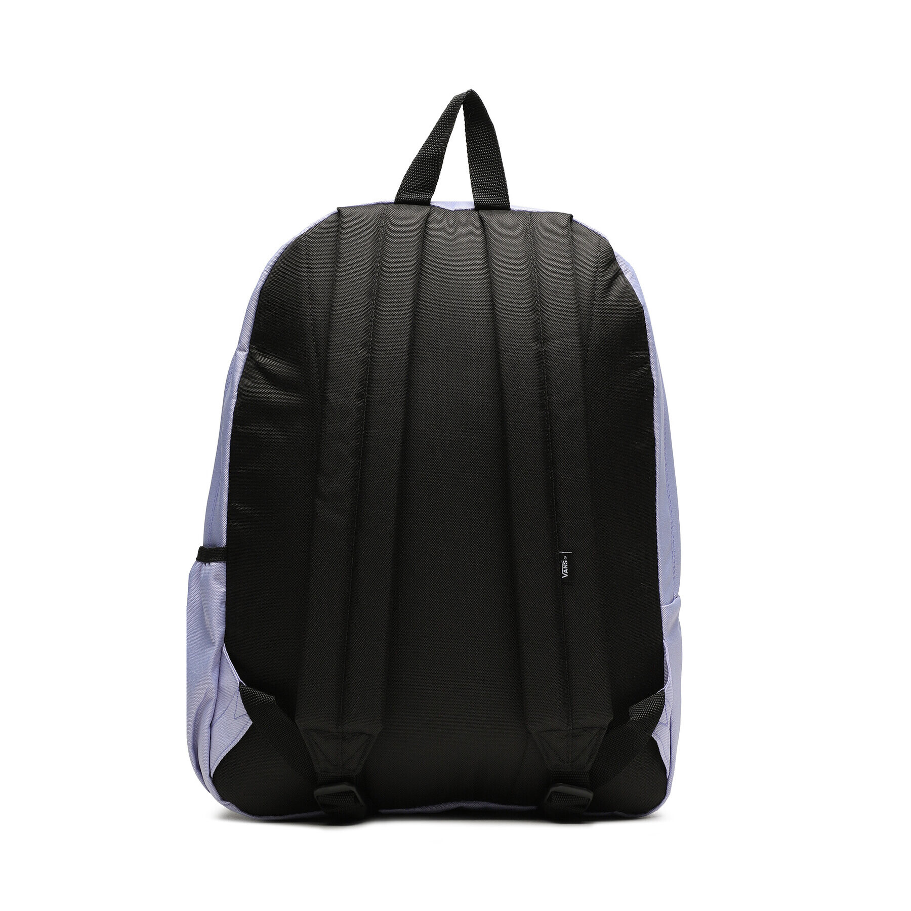 Vans Раница Wm Realm Flying V Backpack VN0A3UI8C8B1 Виолетов - Pepit.bg