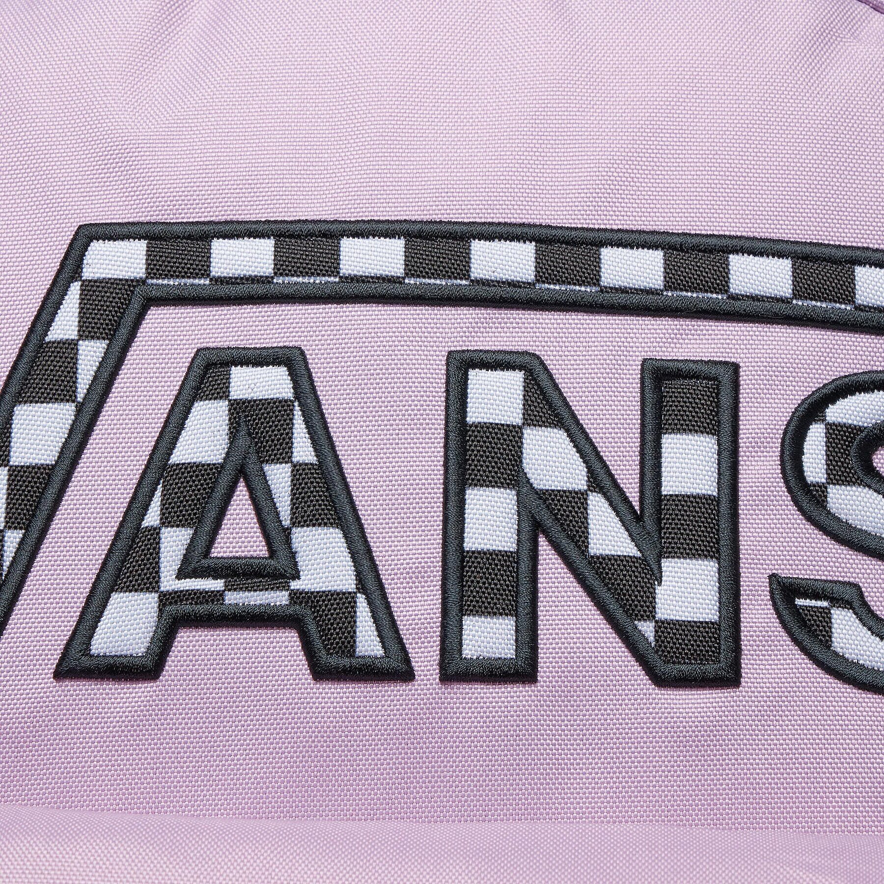 Vans Раница Wm Realm Flying V VN0A3UI8BUG1 Розов - Pepit.bg