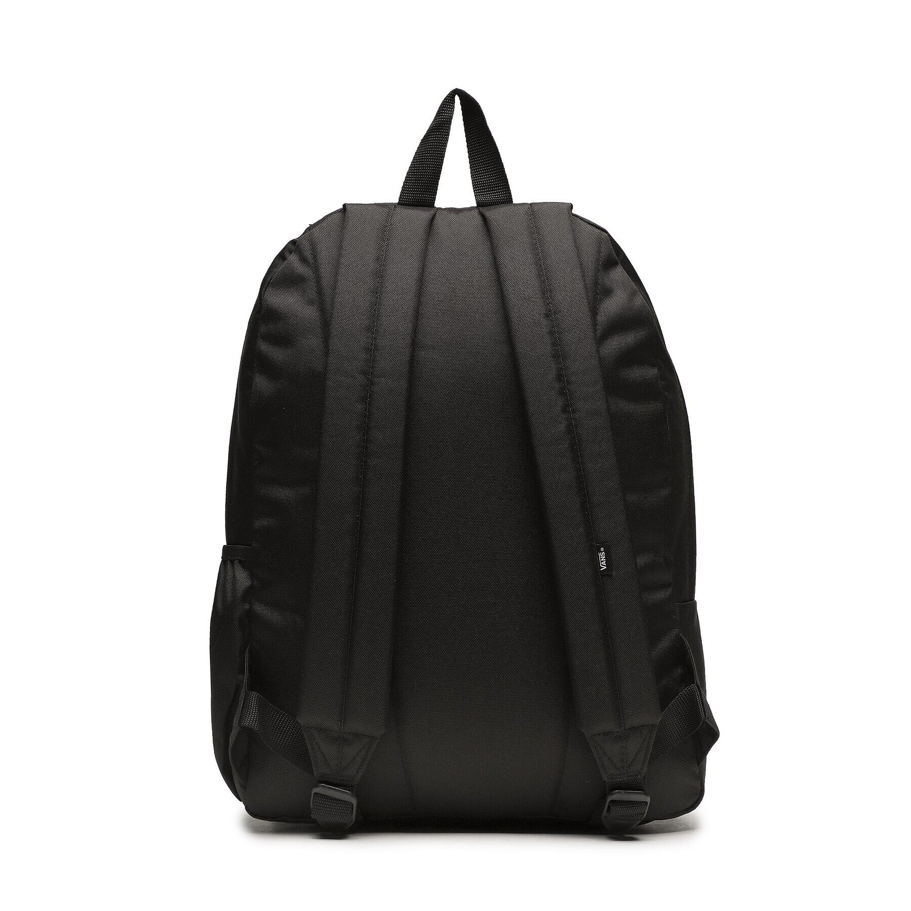 Vans Раница Wm Street Sport Realm Backpack VN0A49ZJKMN1 Черен - Pepit.bg