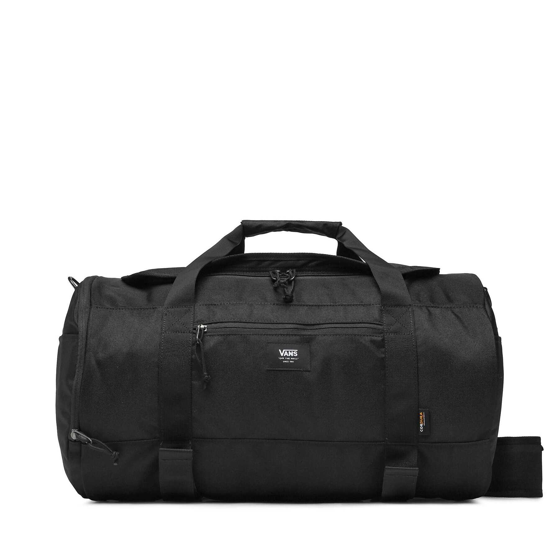 Vans Сак Dx Skate D VN0A7SCKBLK1 Черен - Pepit.bg