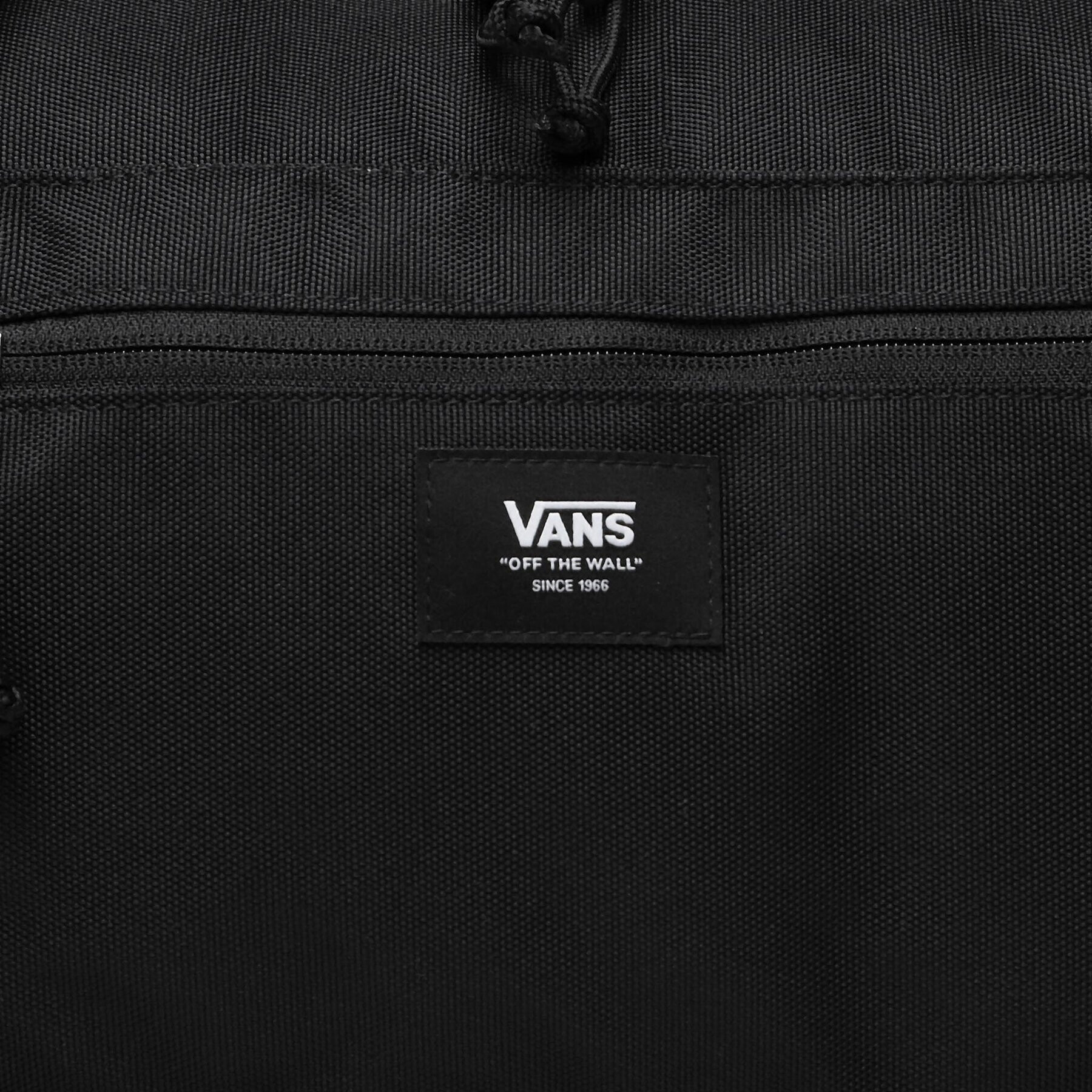 Vans Сак Dx Skate D VN0A7SCKBLK1 Черен - Pepit.bg
