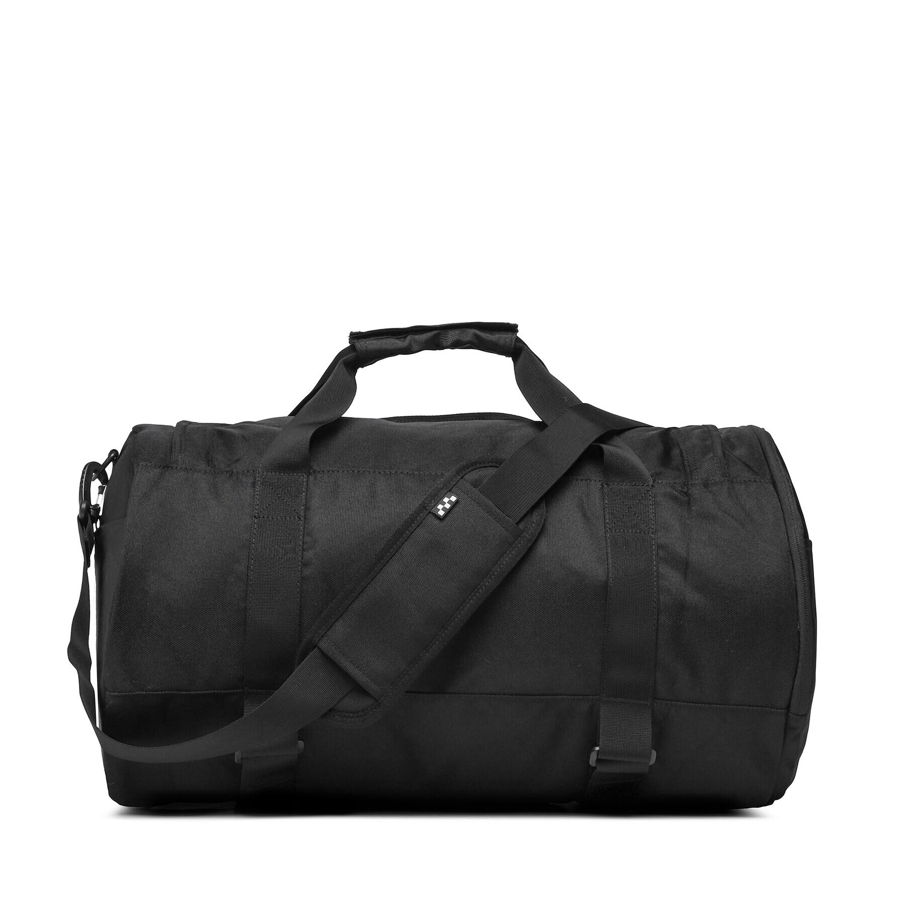 Vans Сак Dx Skate D VN0A7SCKBLK1 Черен - Pepit.bg