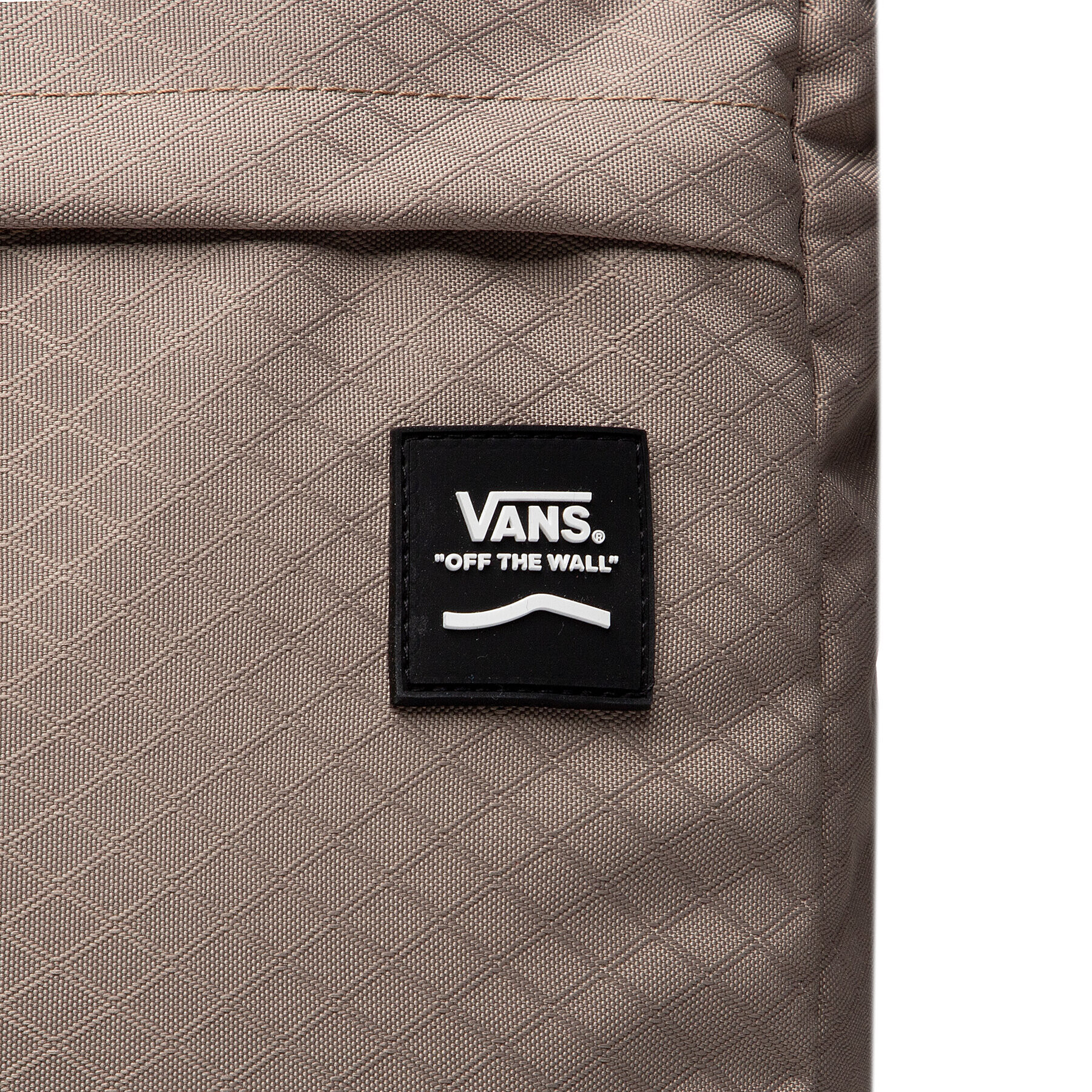 Vans Сак Mm Construct Dx VN0A5E2KYEH1 Бежов - Pepit.bg