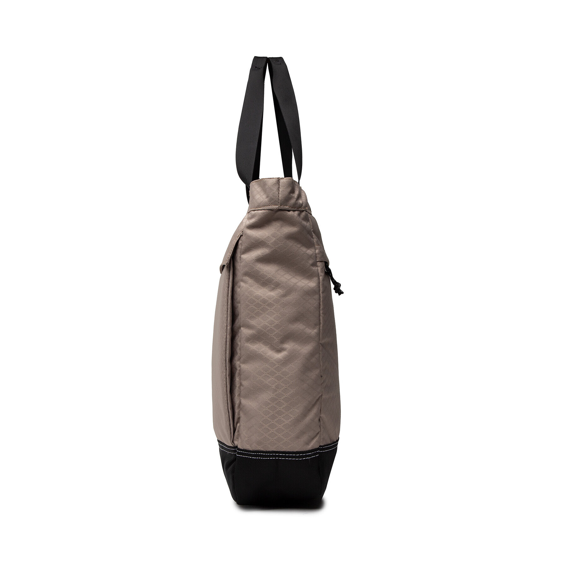 Vans Сак Mm Construct Dx VN0A5E2KYEH1 Бежов - Pepit.bg