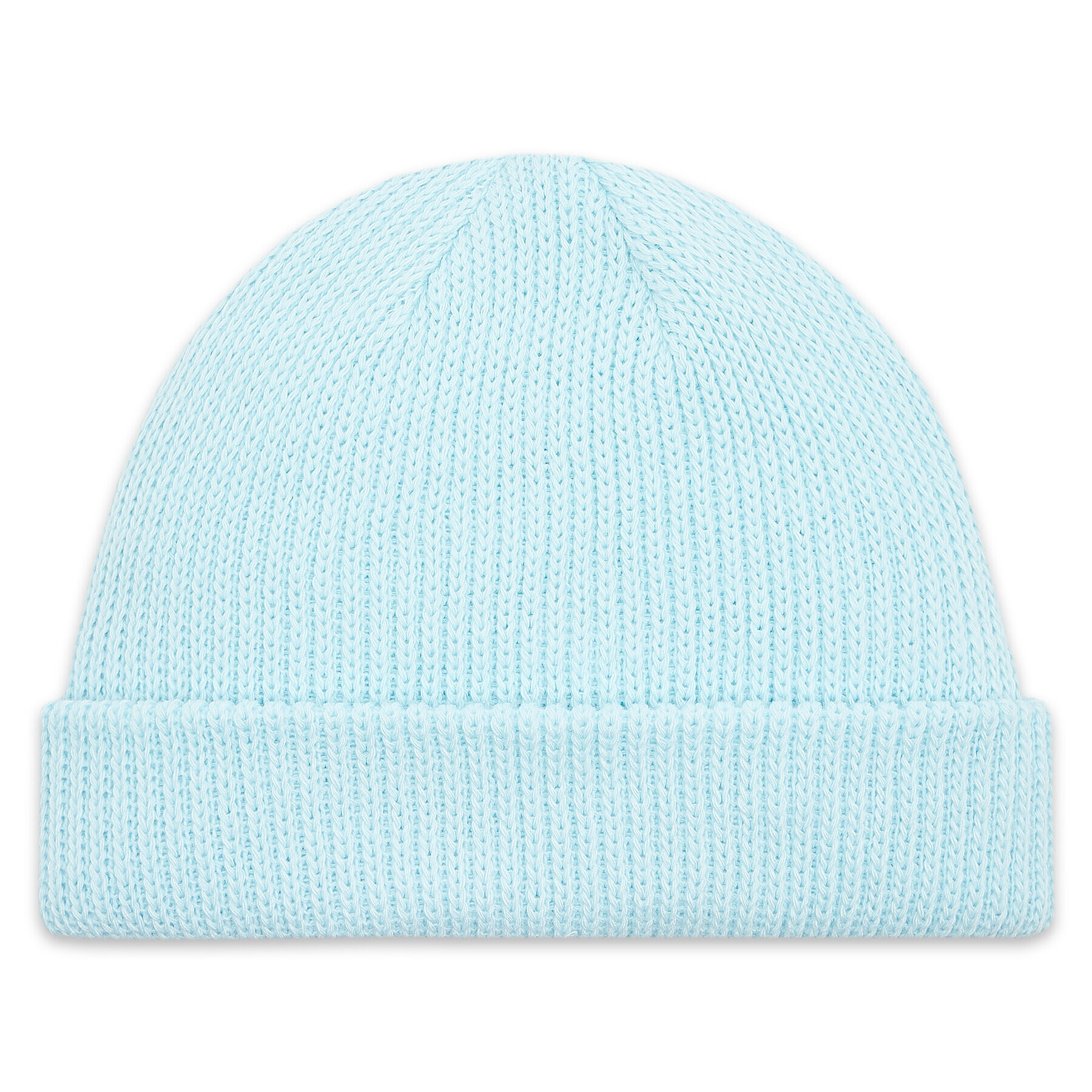 Vans Шапка Core Basic VN0A34GVG5O1 Син - Pepit.bg