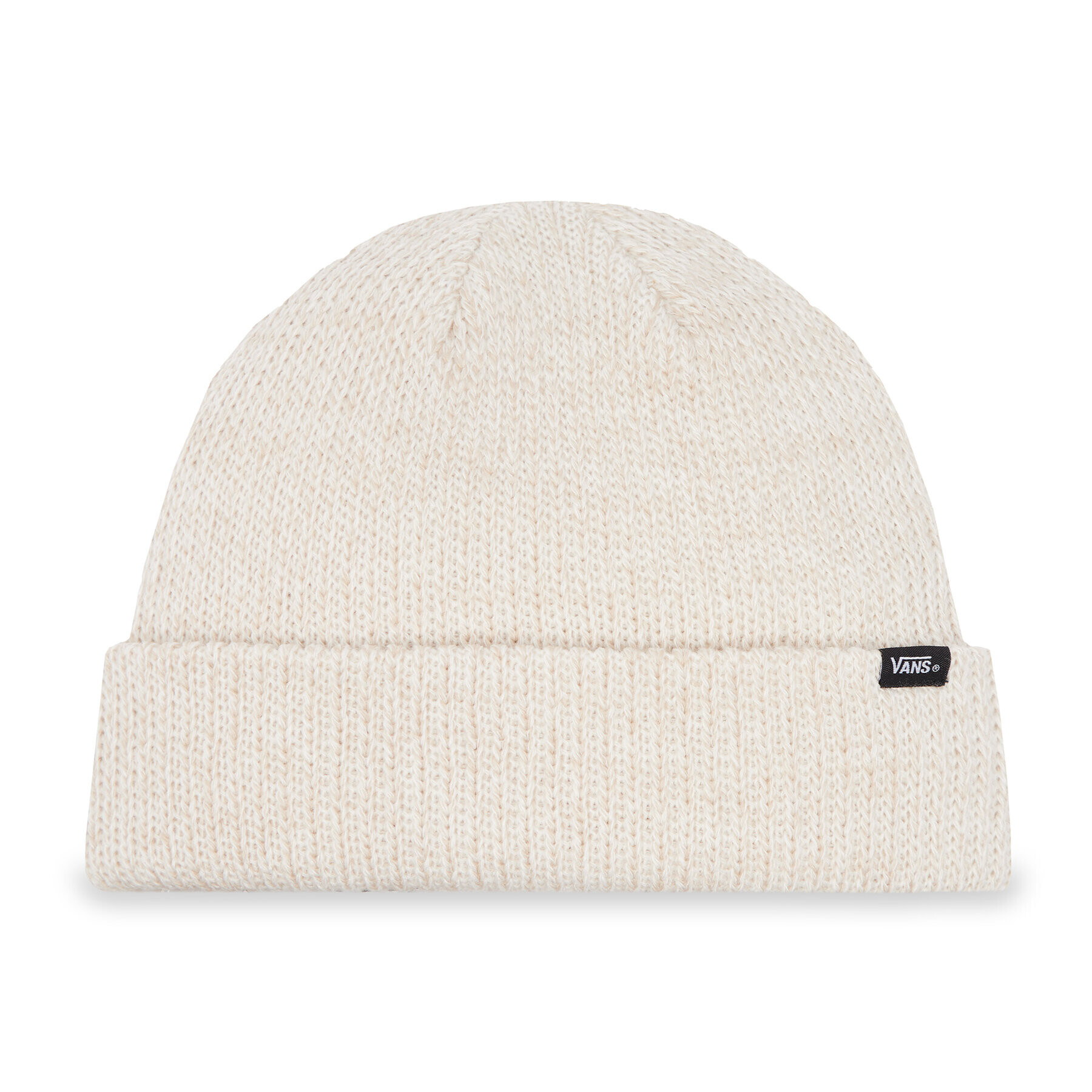 Vans Шапка Core Basic VN0A34GVXZI1 Бежов - Pepit.bg